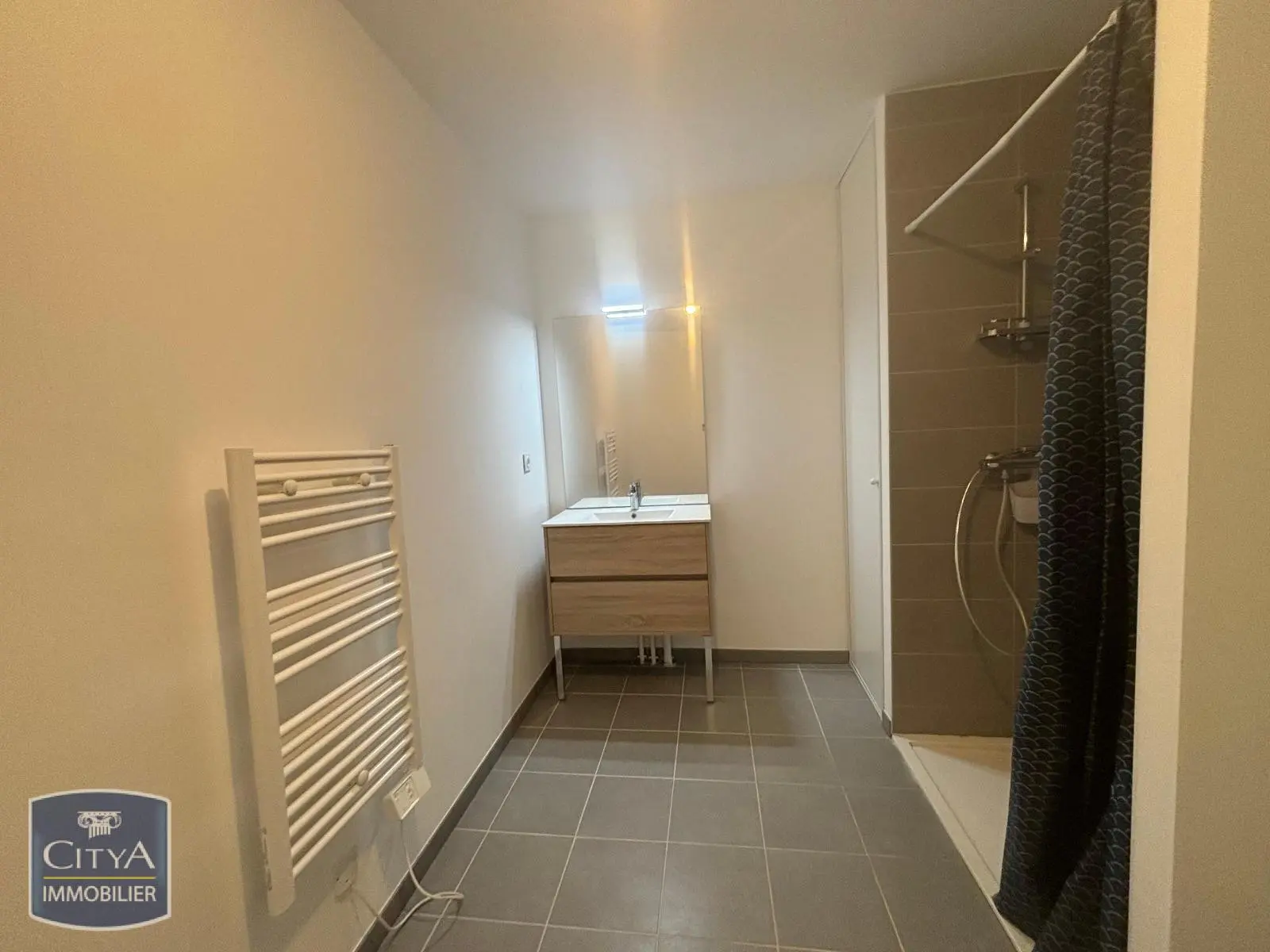 Photo 7 Appartement 2 pièces 41.11m²