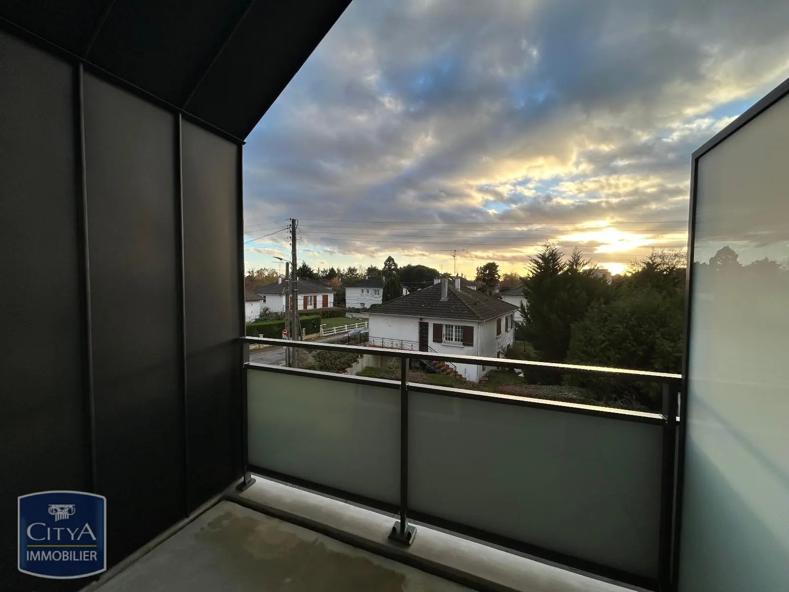 Photo 6 Appartement 1 pièce 28.53m²