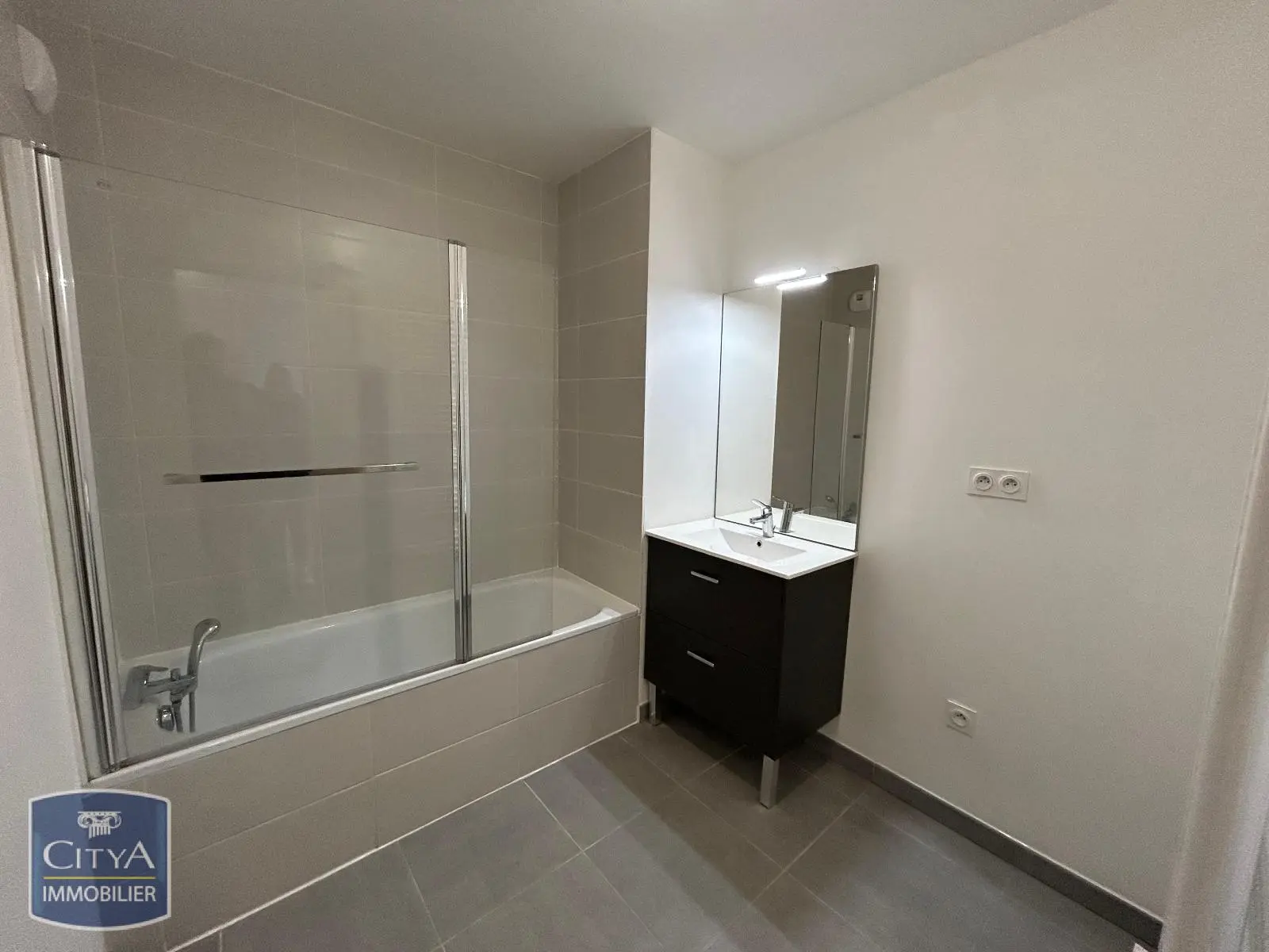 Photo 6 Appartement 2 pièces 42.18m²