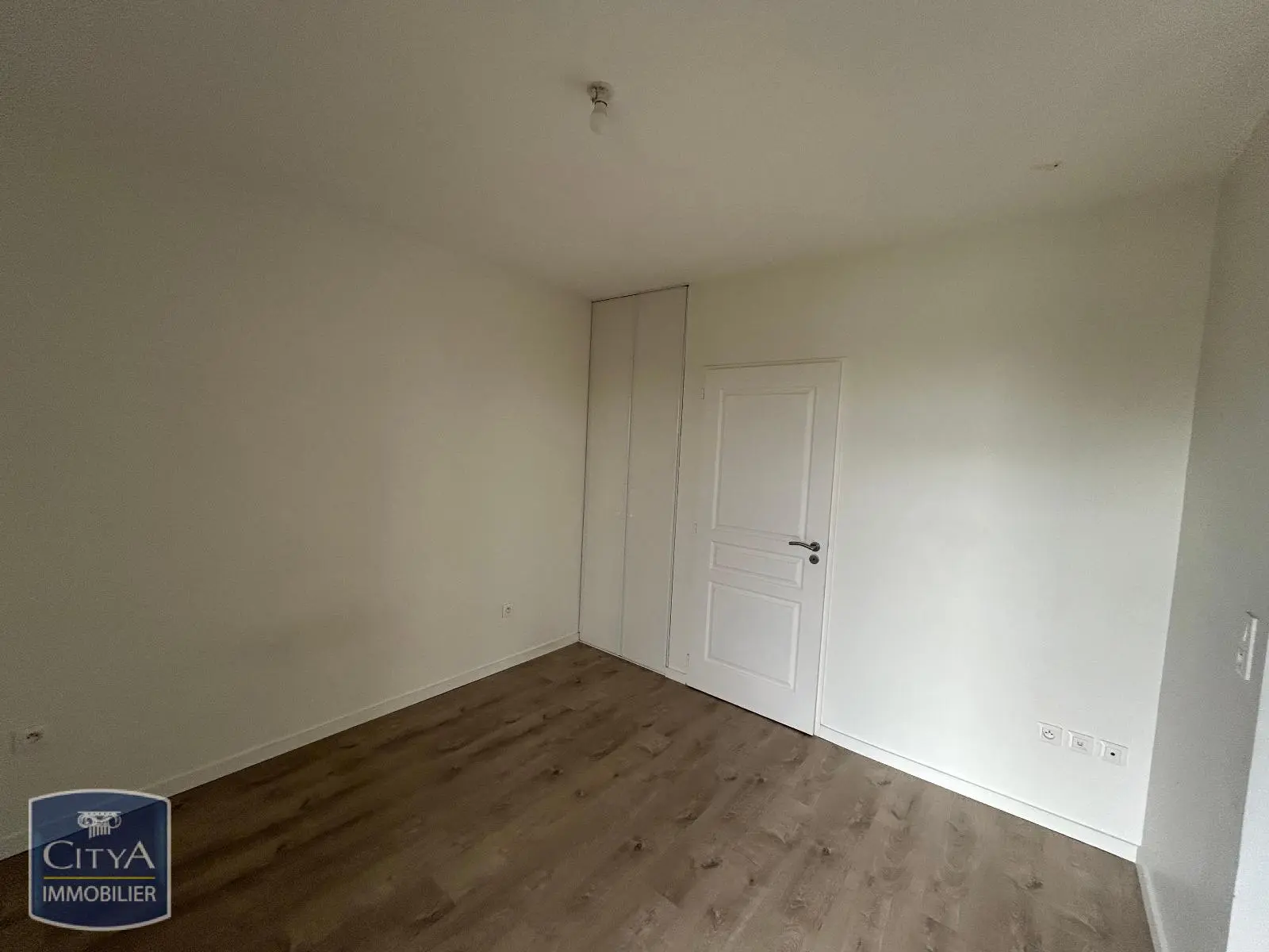 Photo 4 Appartement 2 pièces 31.01m²