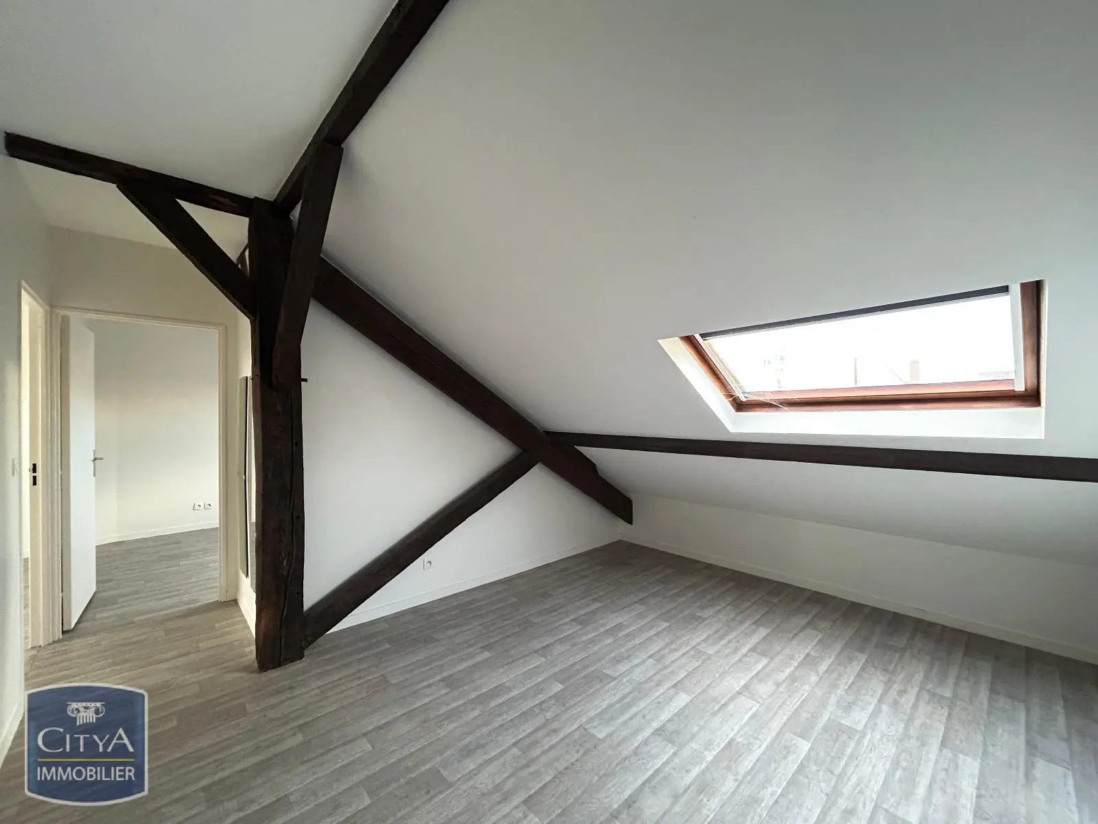 Photo 5 Appartement 3 pièces 87.4m²