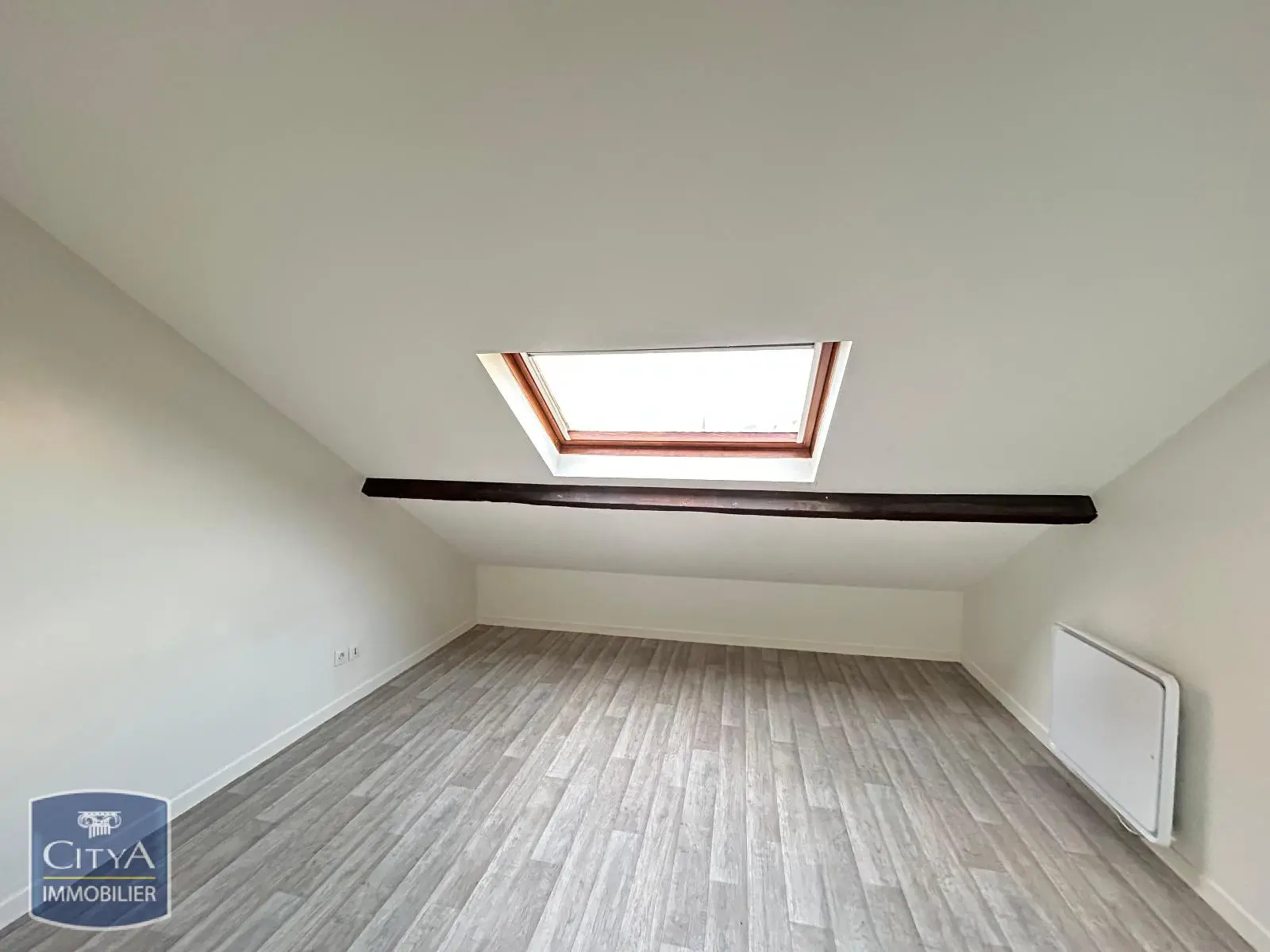 Photo 7 Appartement 3 pièces 87.4m²