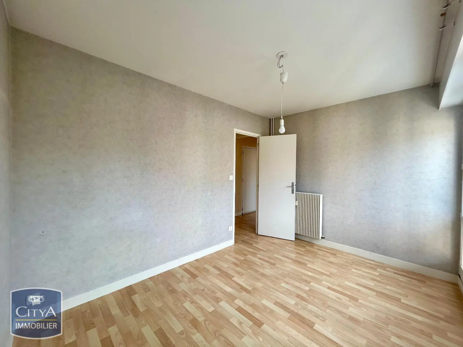 Photo 6 Appartement 2 pièces 38m²