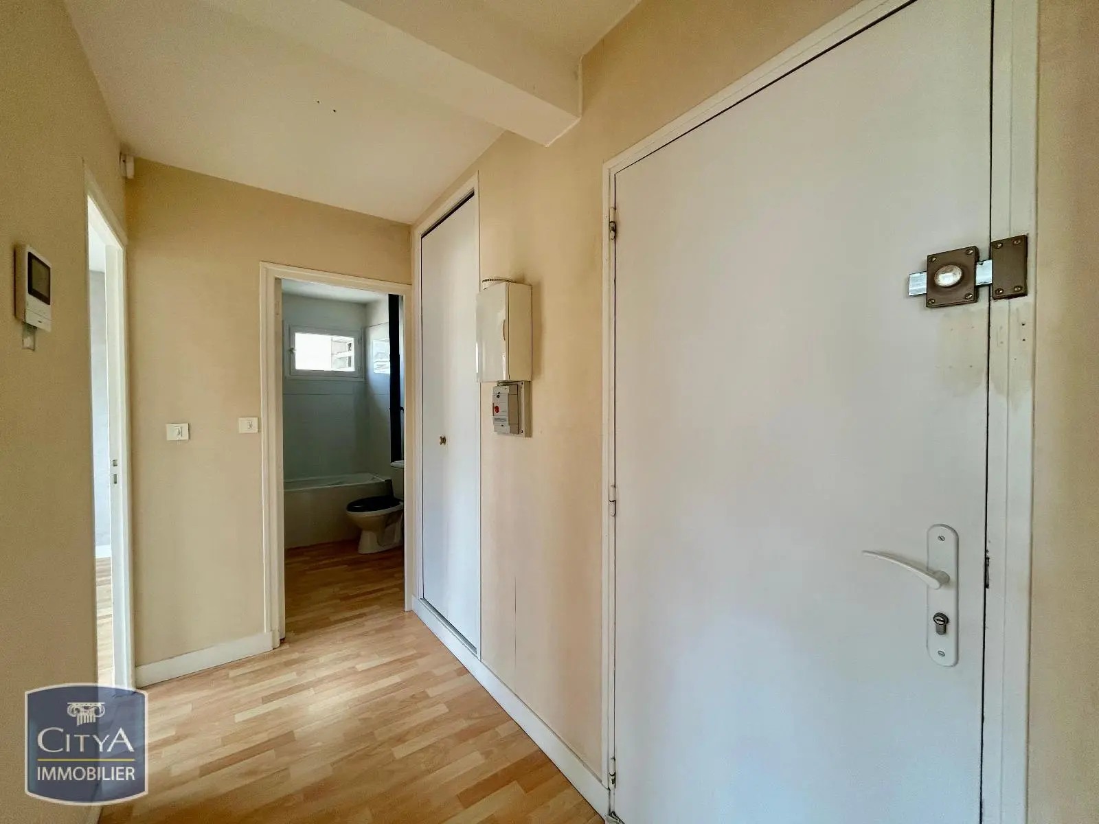 Photo 8 Appartement 2 pièces 38m²