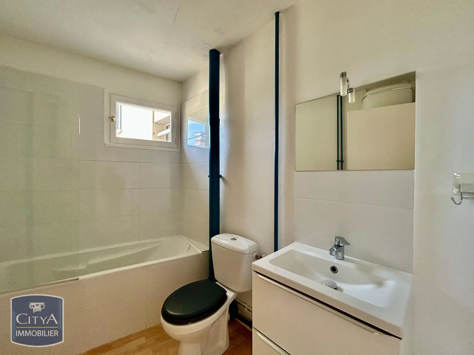 Photo 9 Appartement 2 pièces 38m²