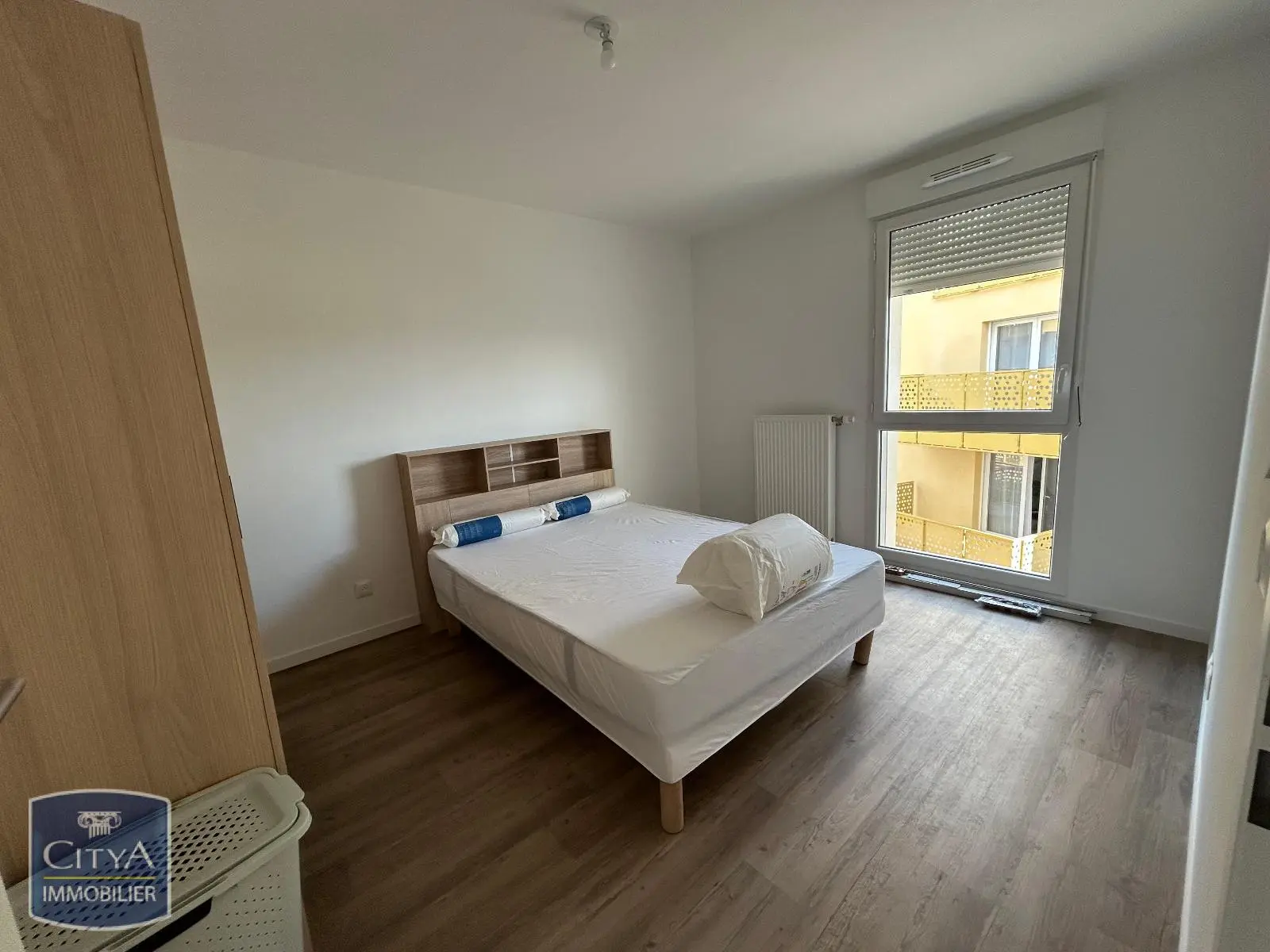 Photo 6 appartement La Chapelle-Saint-Mesmin
