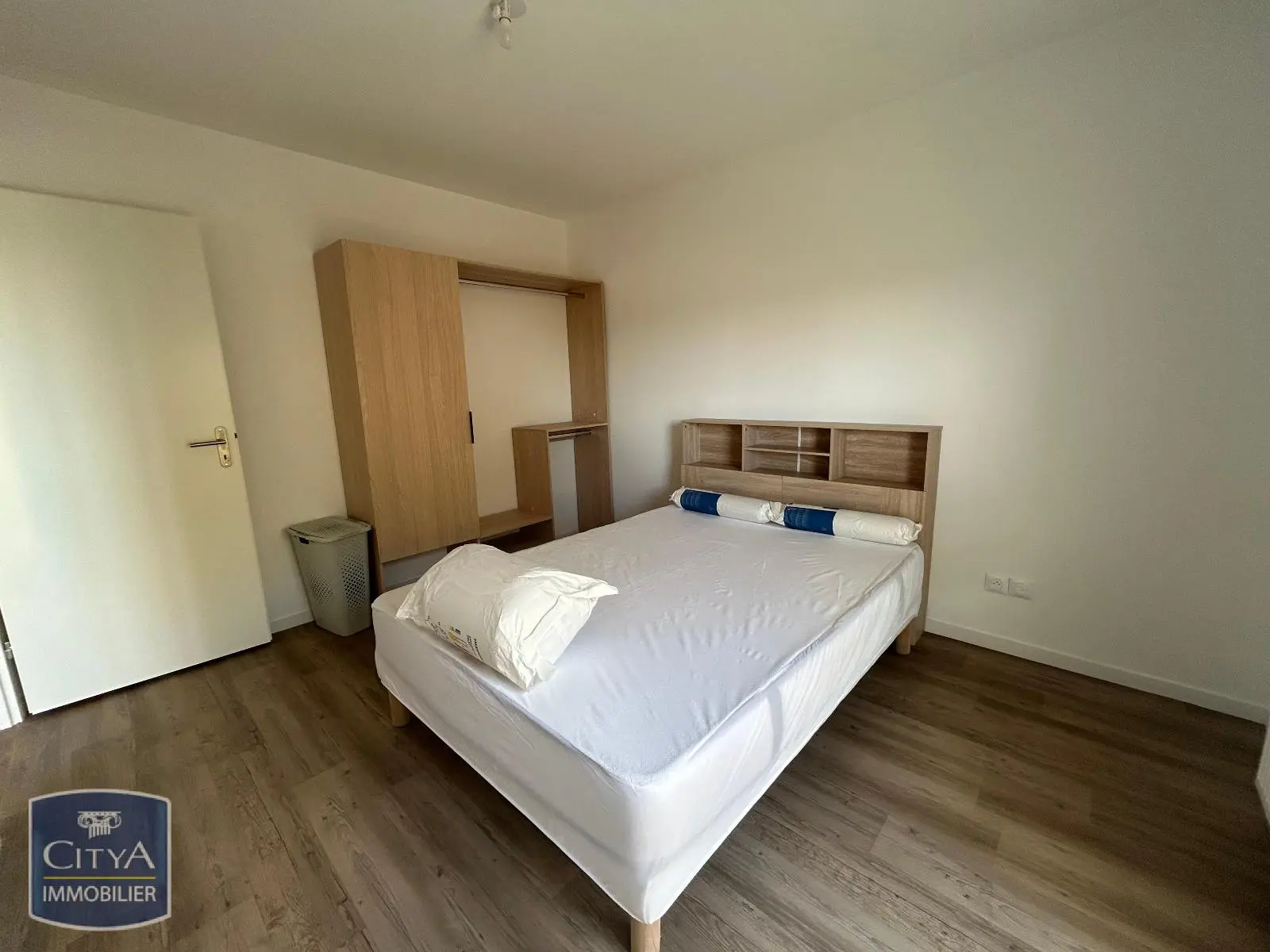 Photo 3 appartement La Chapelle-Saint-Mesmin