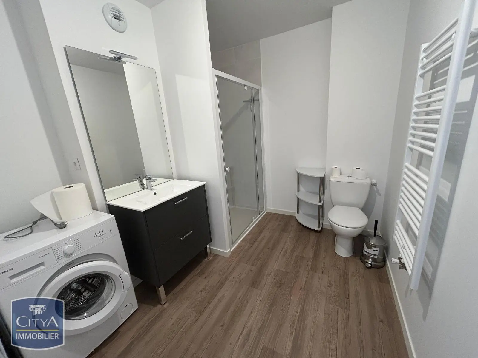 Photo 5 appartement La Chapelle-Saint-Mesmin