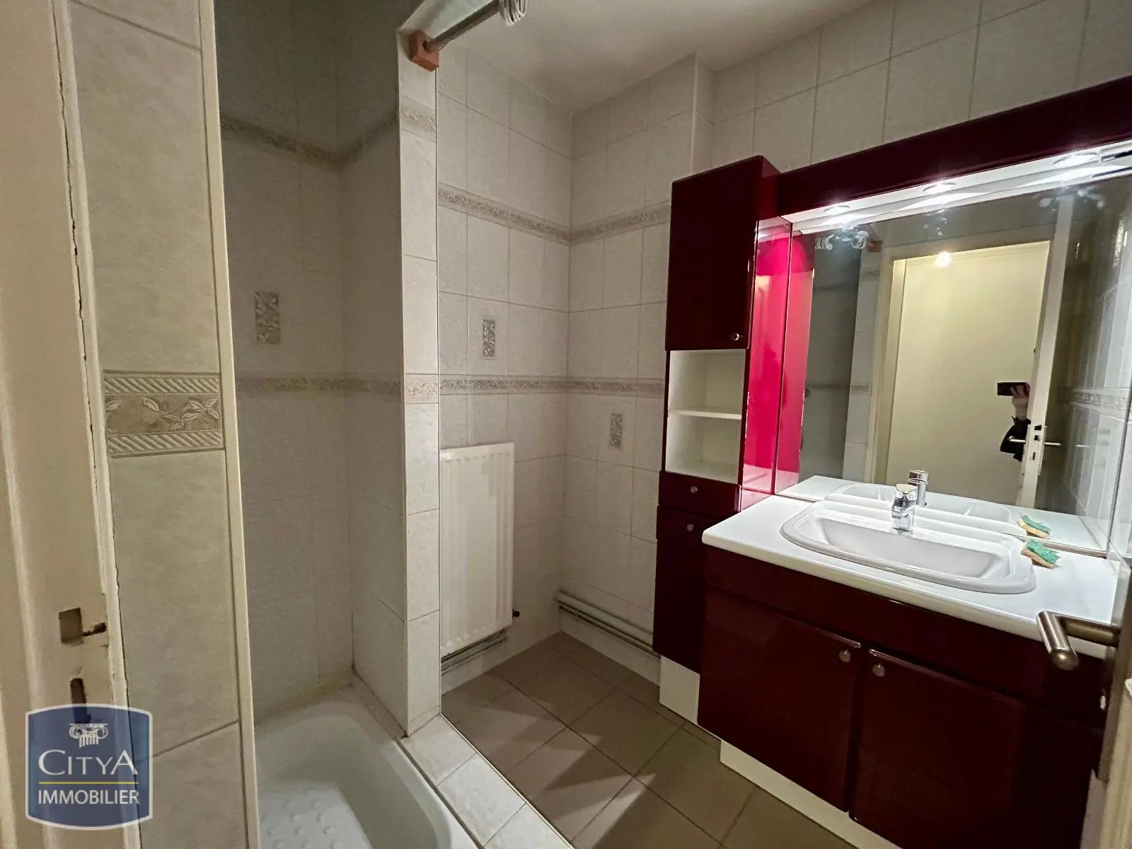 Photo 6 Maison 6 pièces 150m²