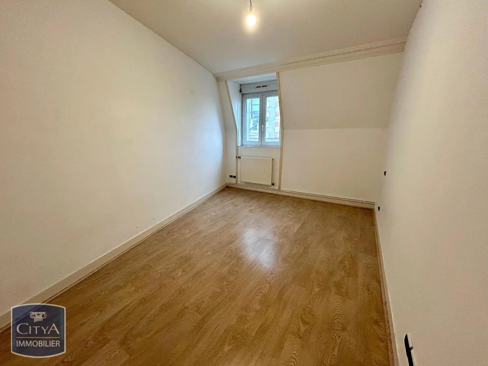 Photo 9 Maison 6 pièces 150m²