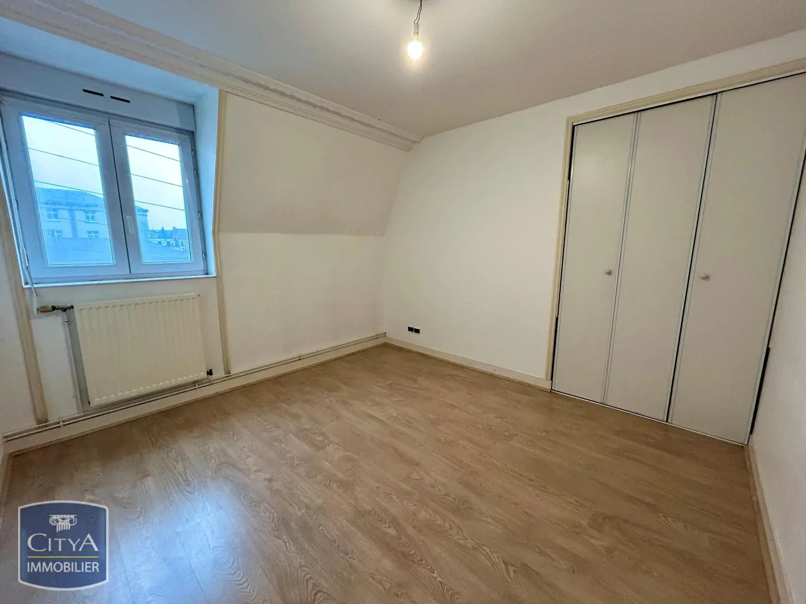 Photo 8 Maison 6 pièces 150m²