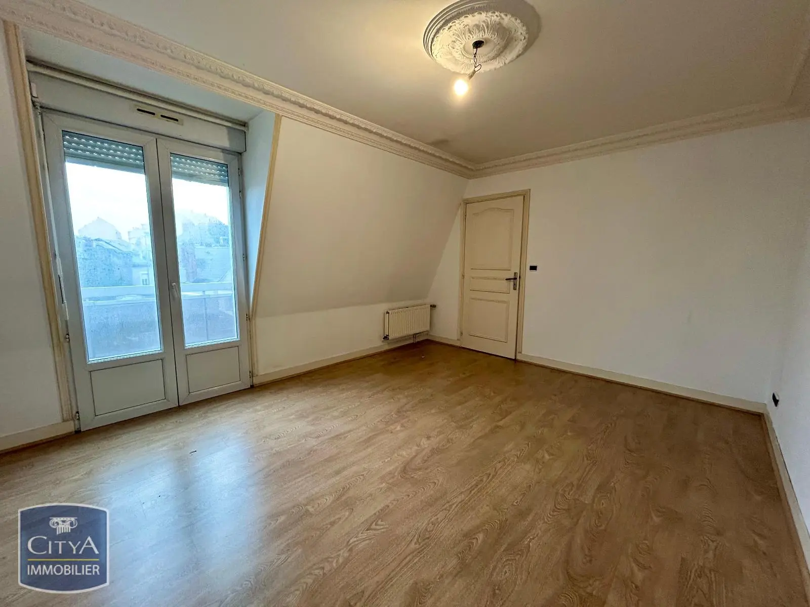 Photo 7 Maison 6 pièces 150m²