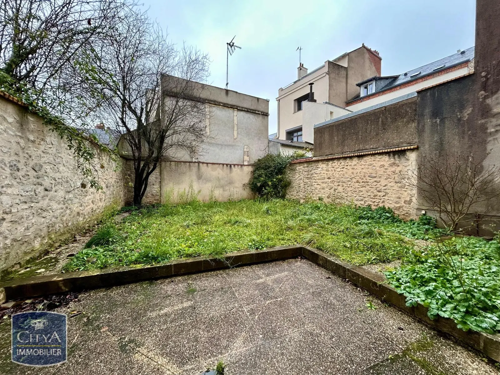 Photo 11 Maison 6 pièces 150m²