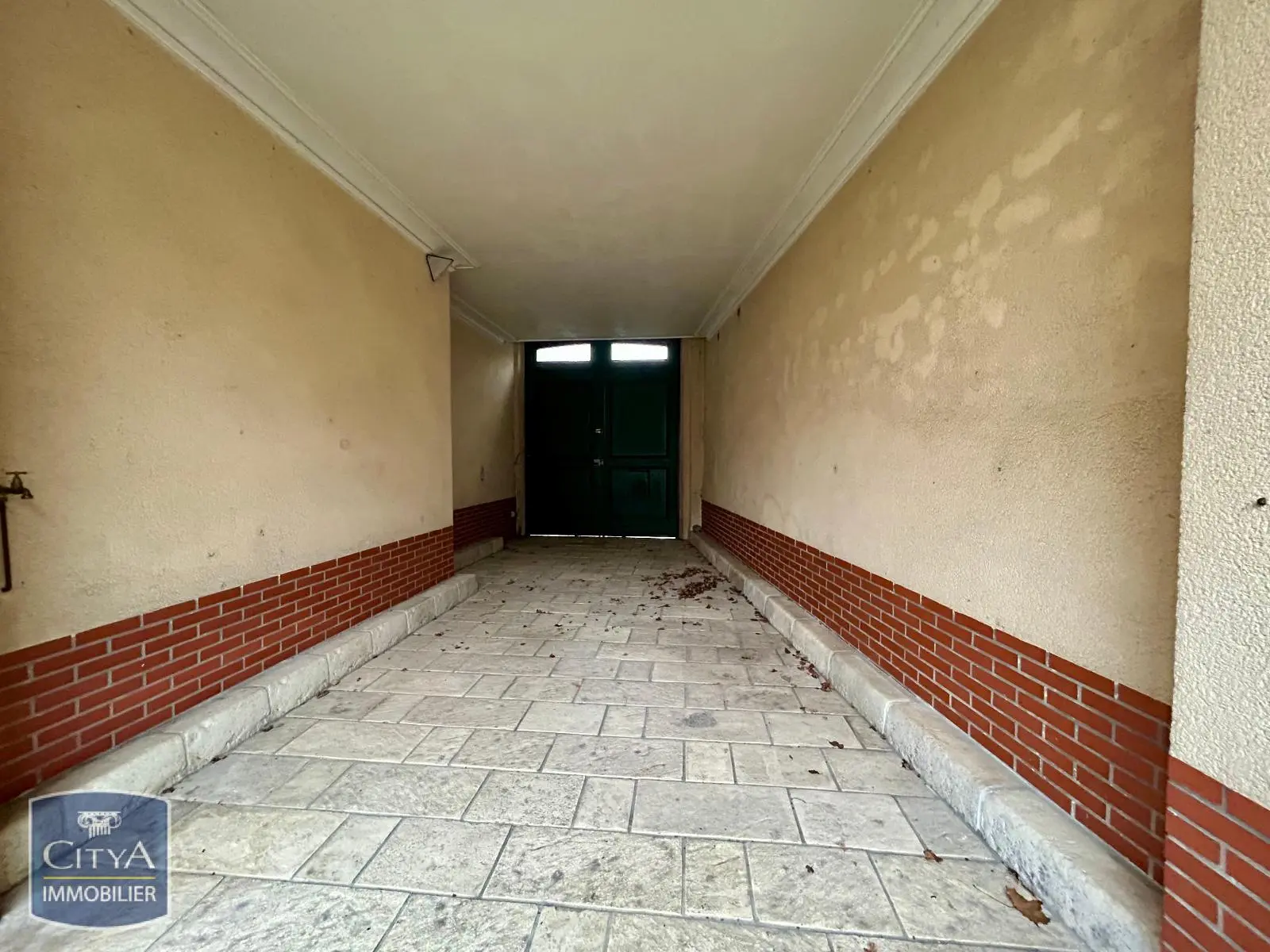 Photo 12 Maison 6 pièces 150m²