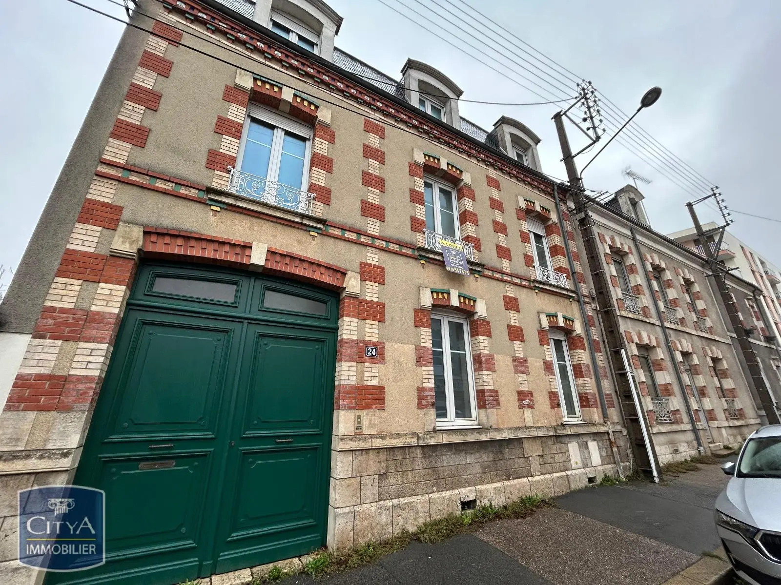 Photo 13 Maison 6 pièces 150m²