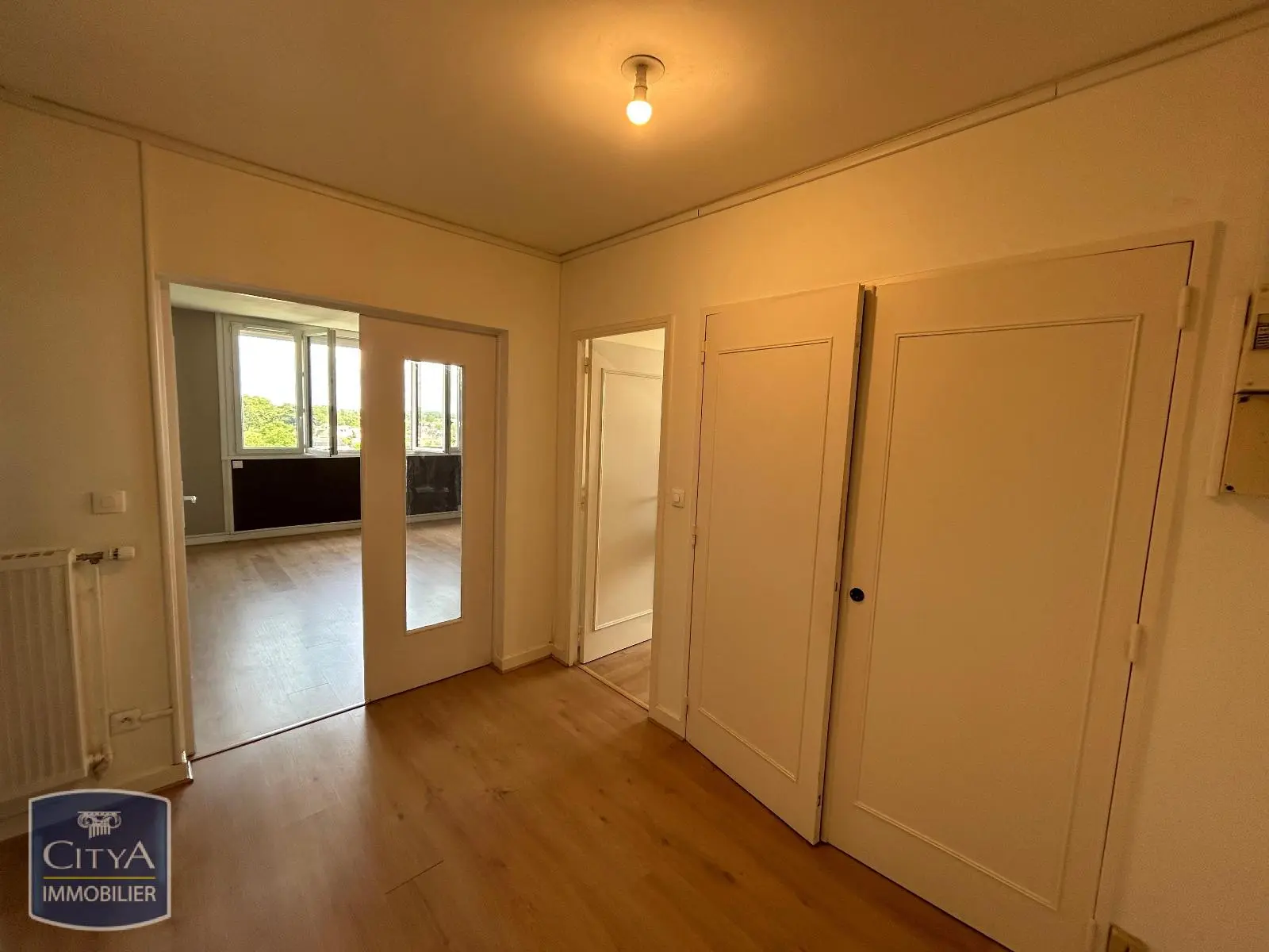Photo 8 Appartement 3 pièces 67m²