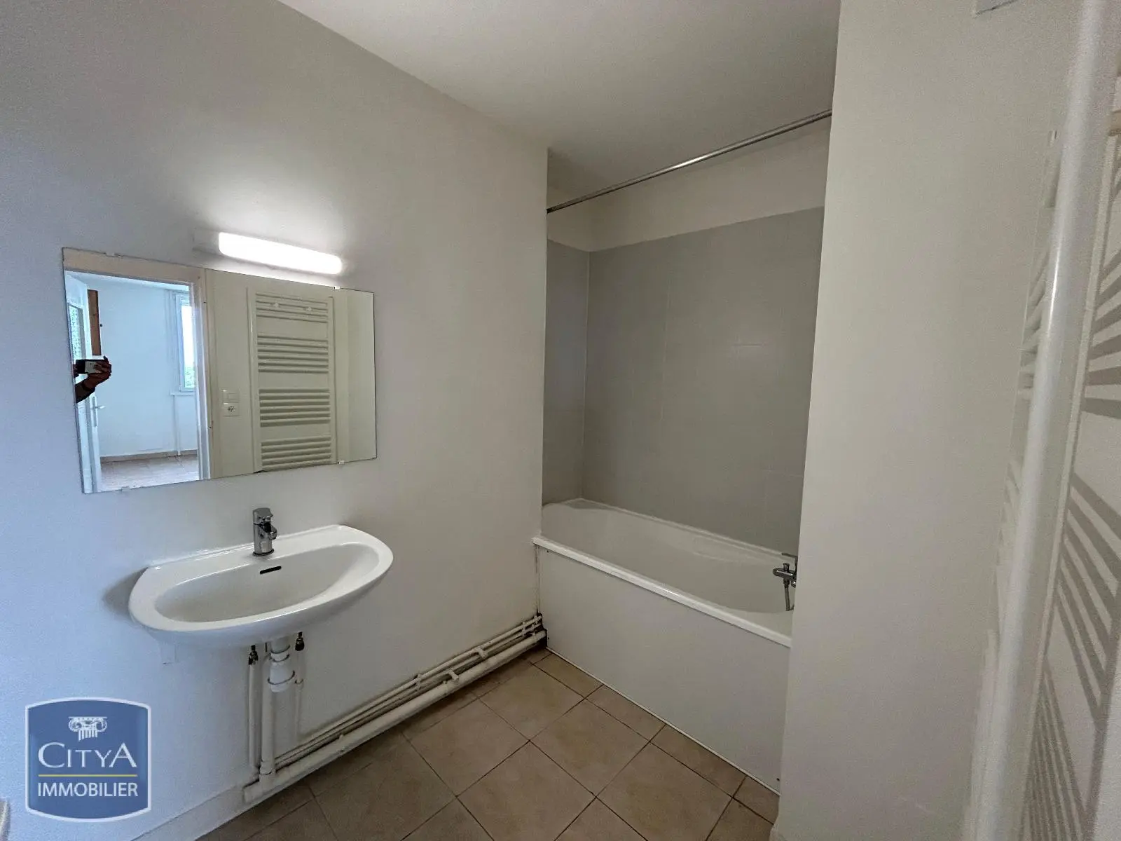Photo 7 Appartement 3 pièces 67m²