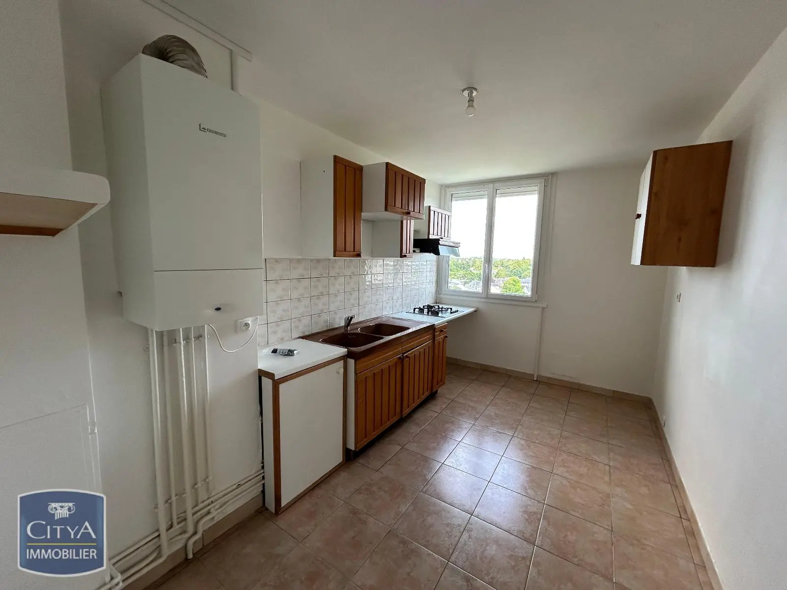 Photo 6 Appartement 3 pièces 67m²