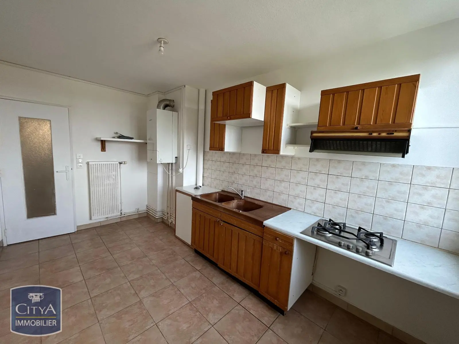 Photo 5 Appartement 3 pièces 67m²