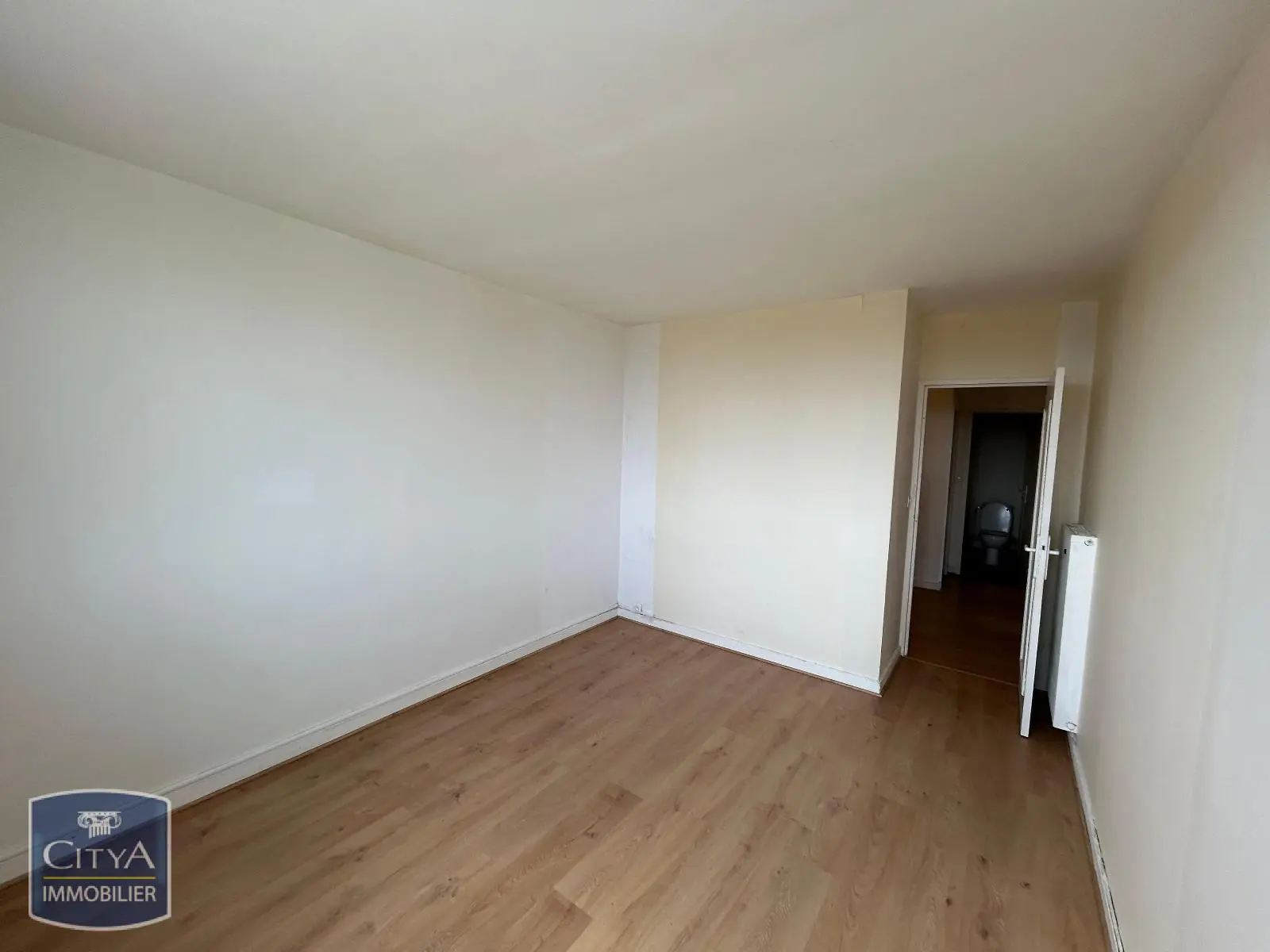 Photo 3 Appartement 3 pièces 67m²
