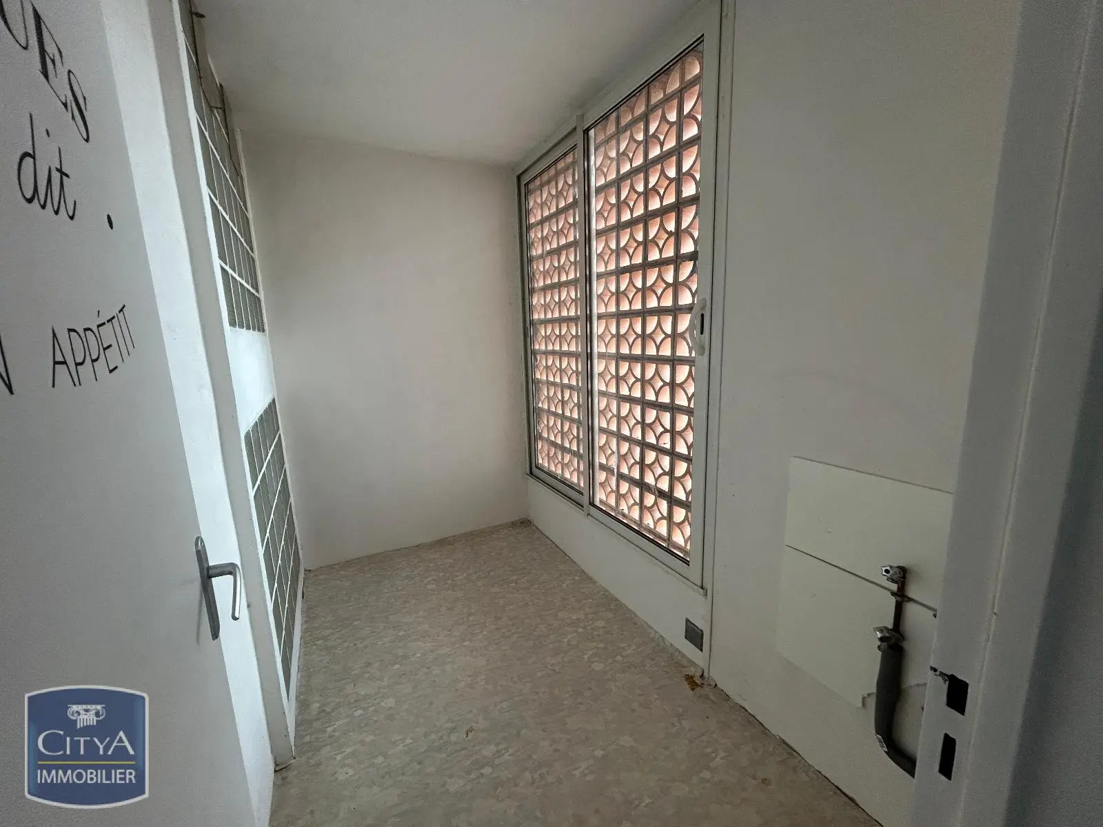 Photo 5 Appartement 1 pièce 36m²