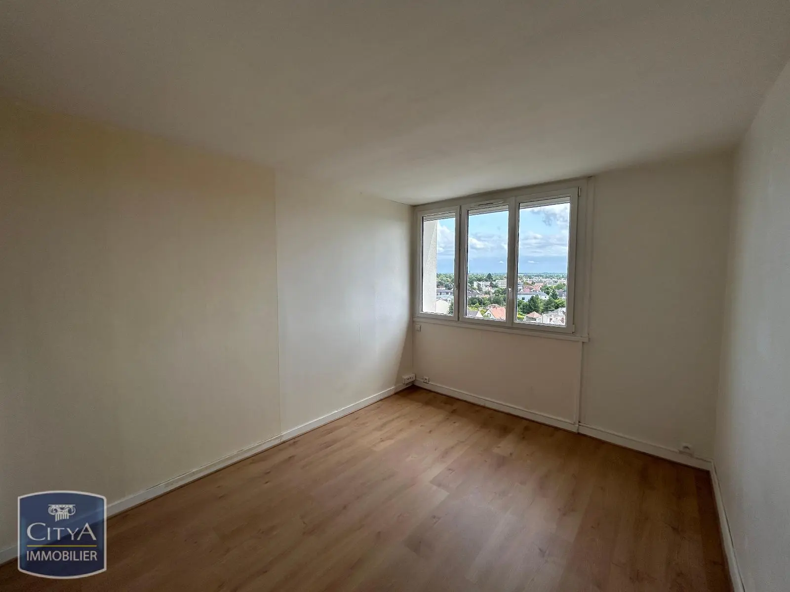 Photo 4 Appartement 3 pièces 67m²