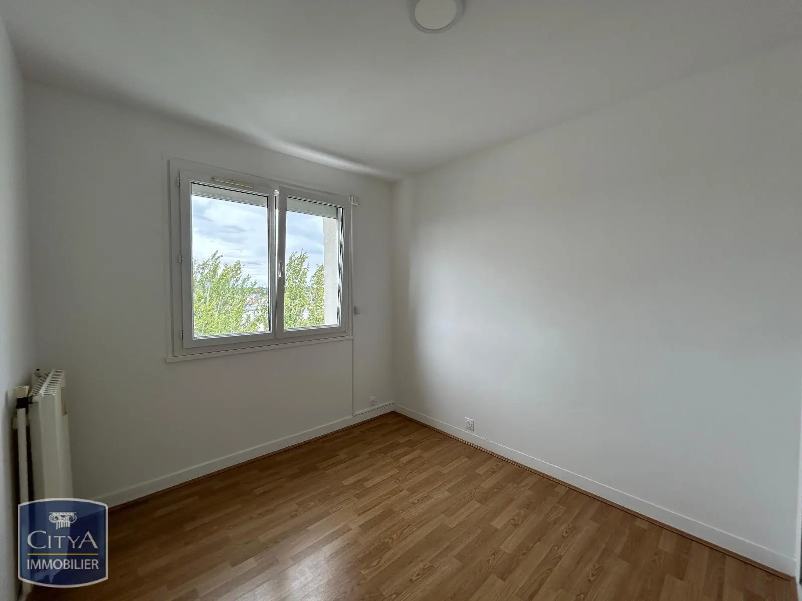 Photo 5 Appartement 4 pièces 70.37m²