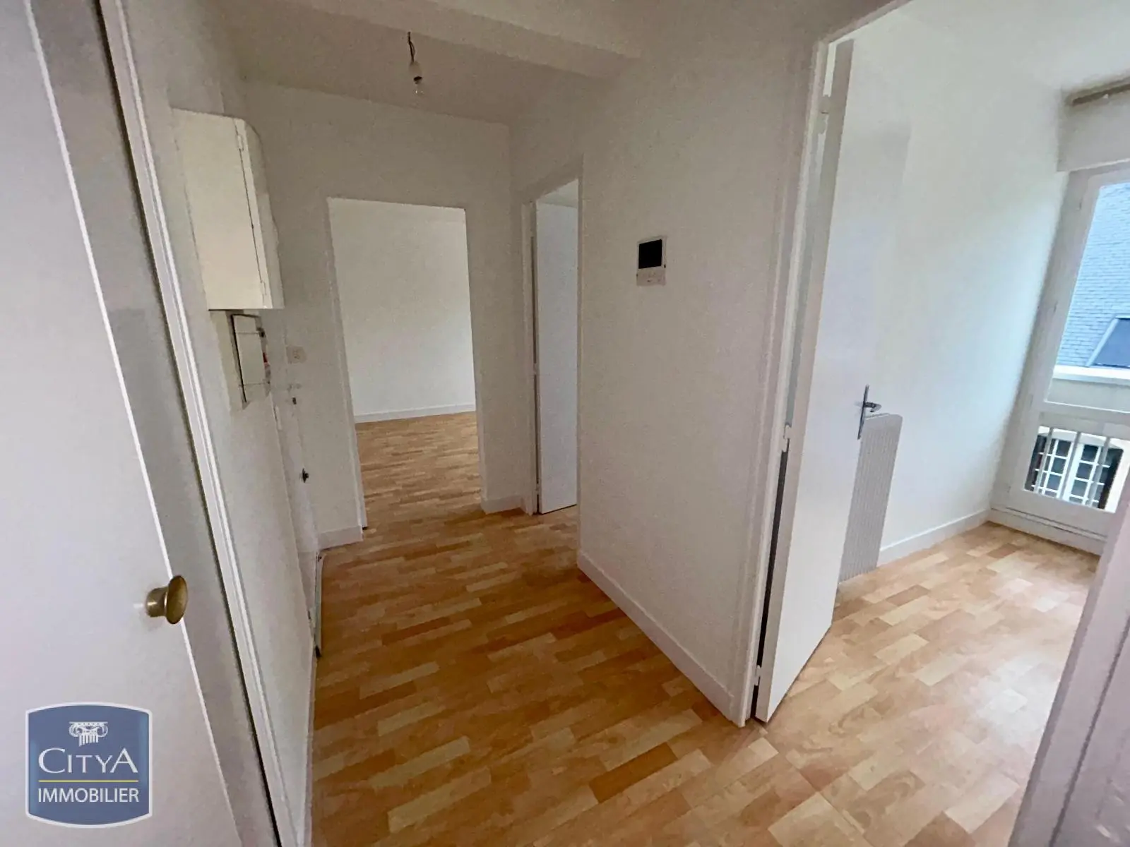 Photo 6 Appartement 2 pièces 38m²
