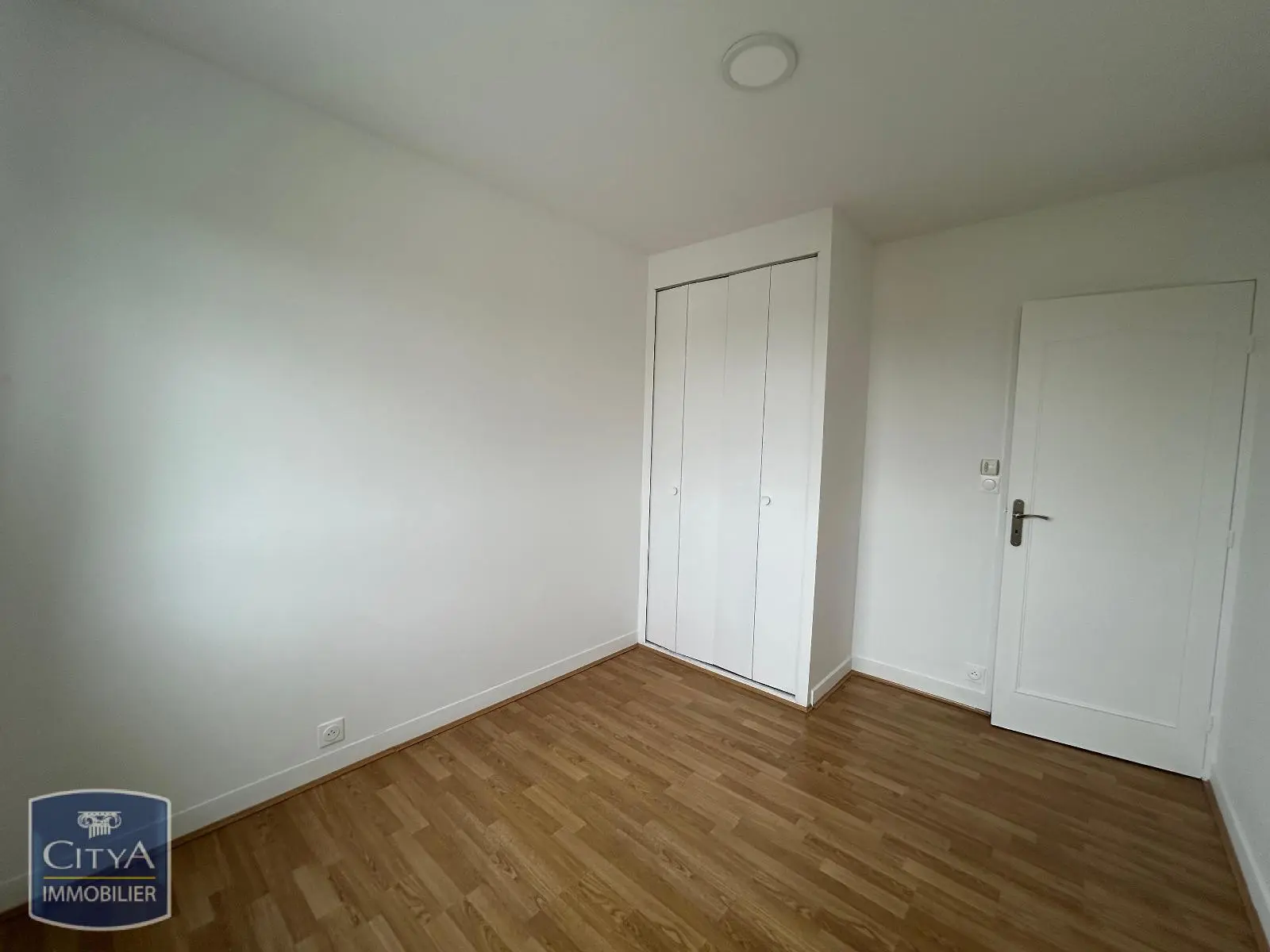Photo 6 Appartement 4 pièces 70.37m²