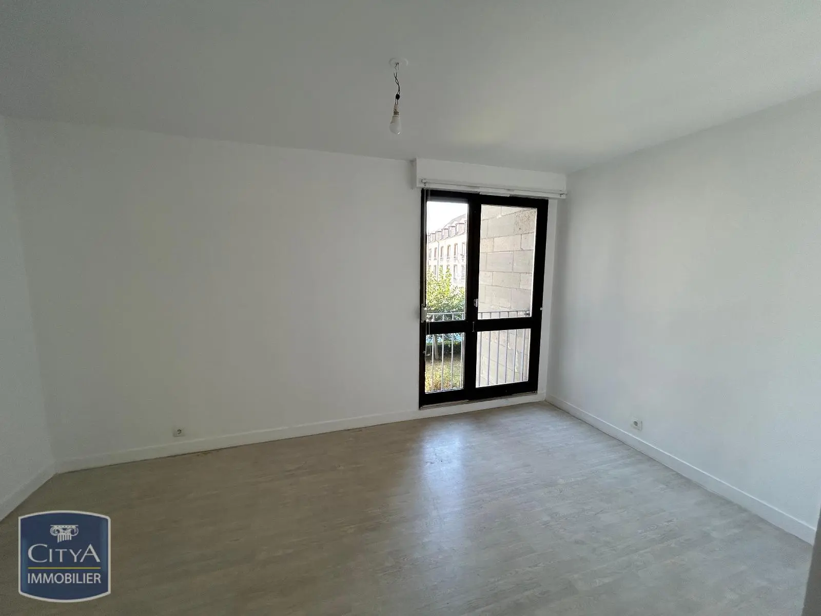 Photo 4 Appartement 2 pièces 57.25m²