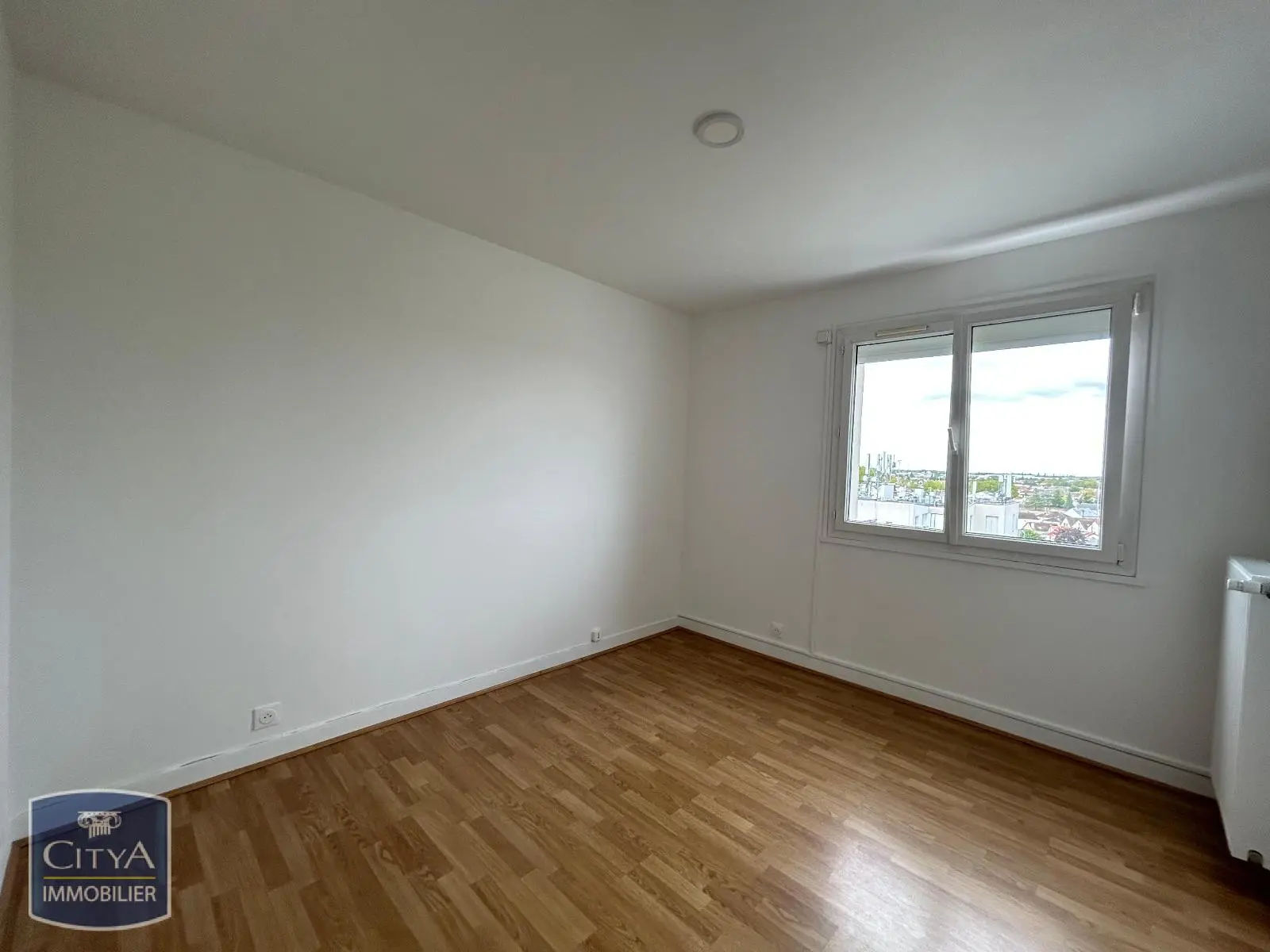 Photo 7 Appartement 4 pièces 70.37m²