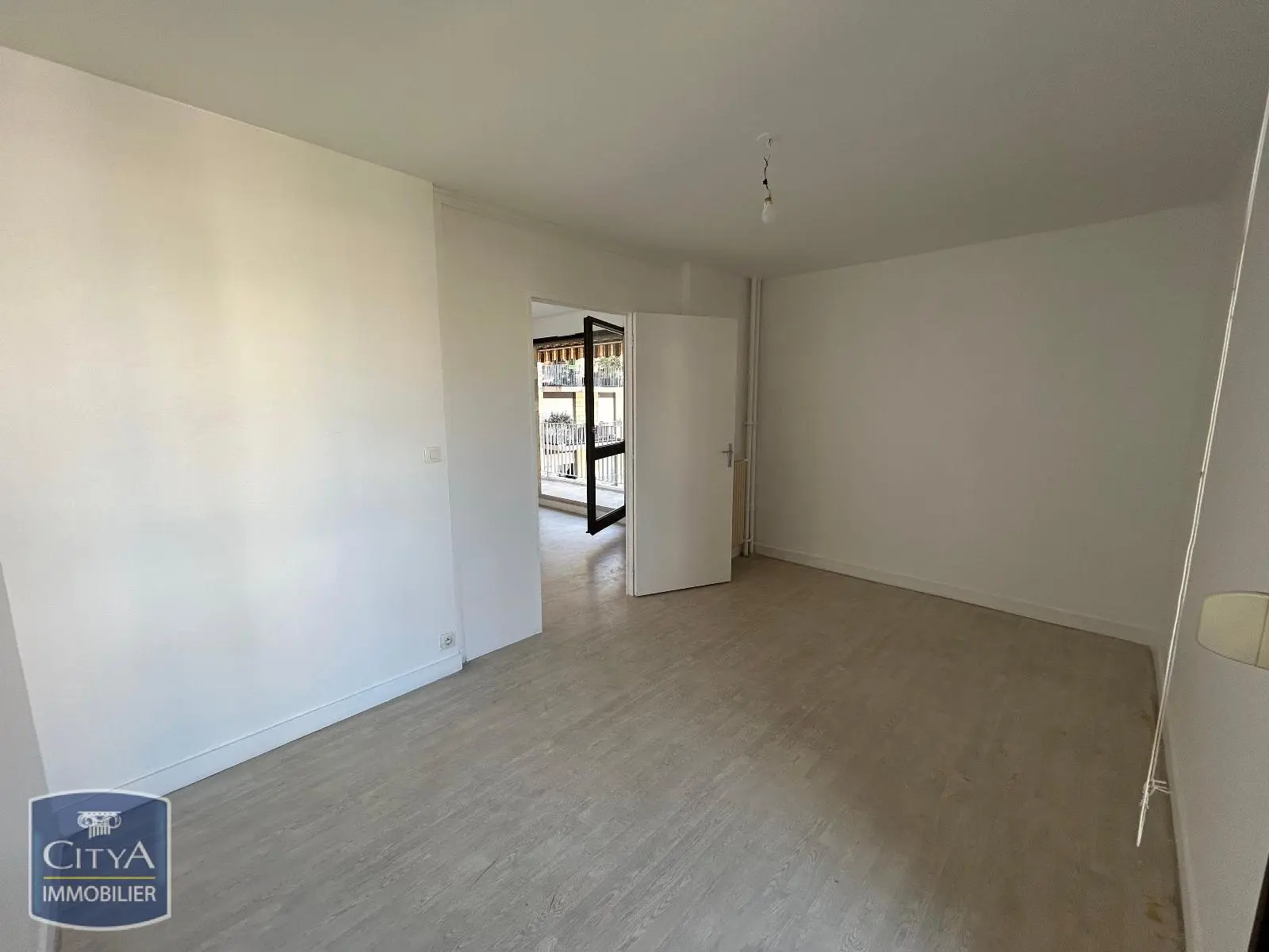 Photo 5 Appartement 2 pièces 57.25m²