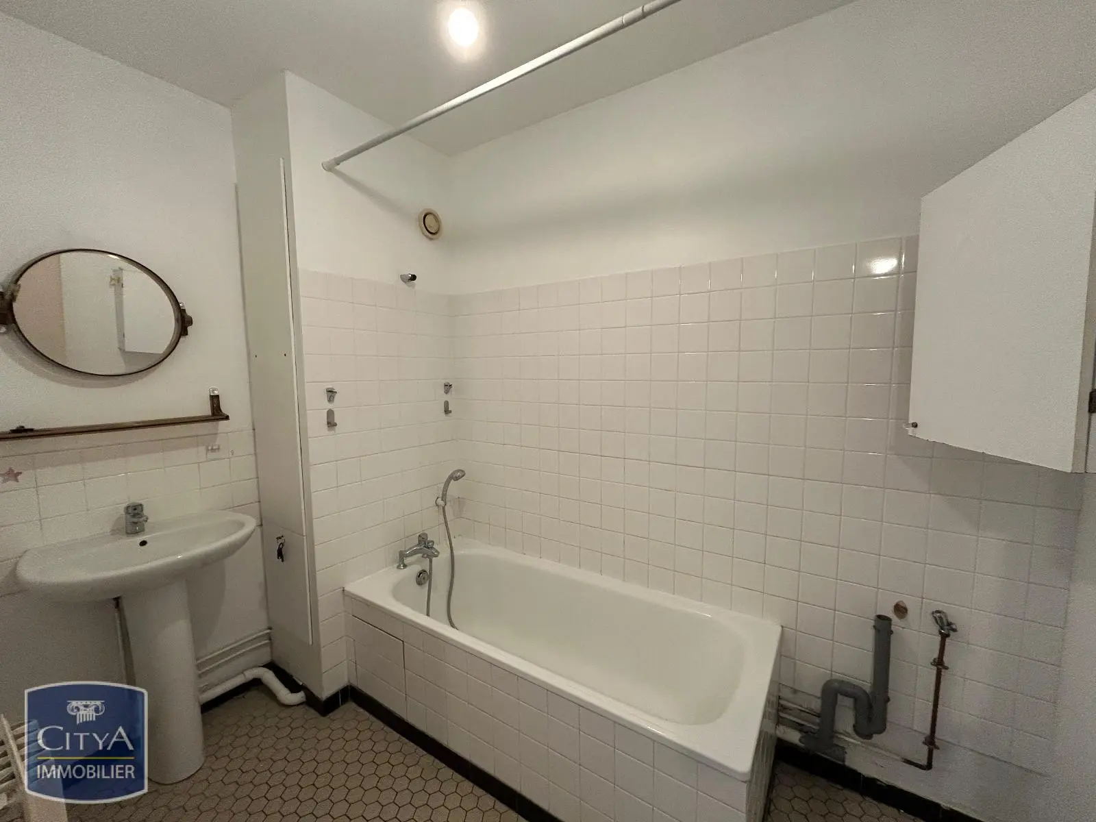 Photo 6 Appartement 2 pièces 57.25m²