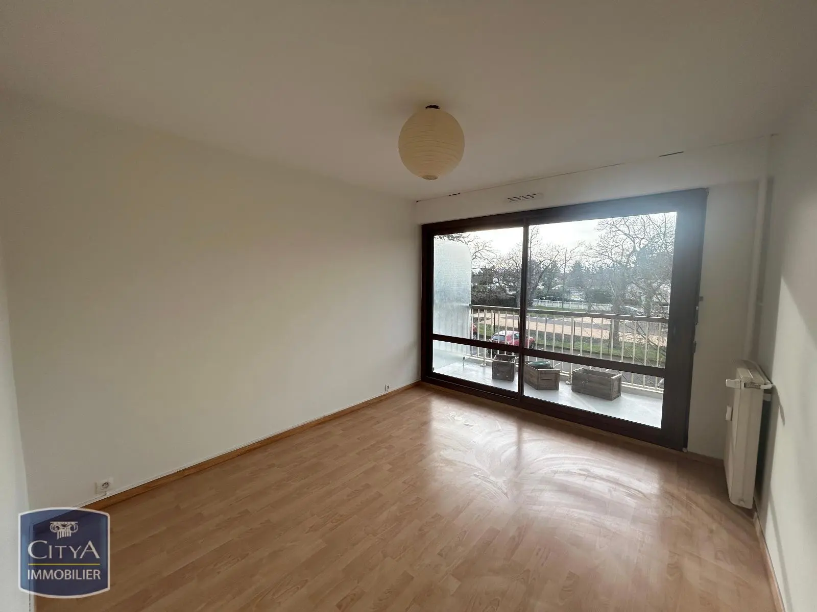 Photo 4 Appartement 2 pièces 50.75m²