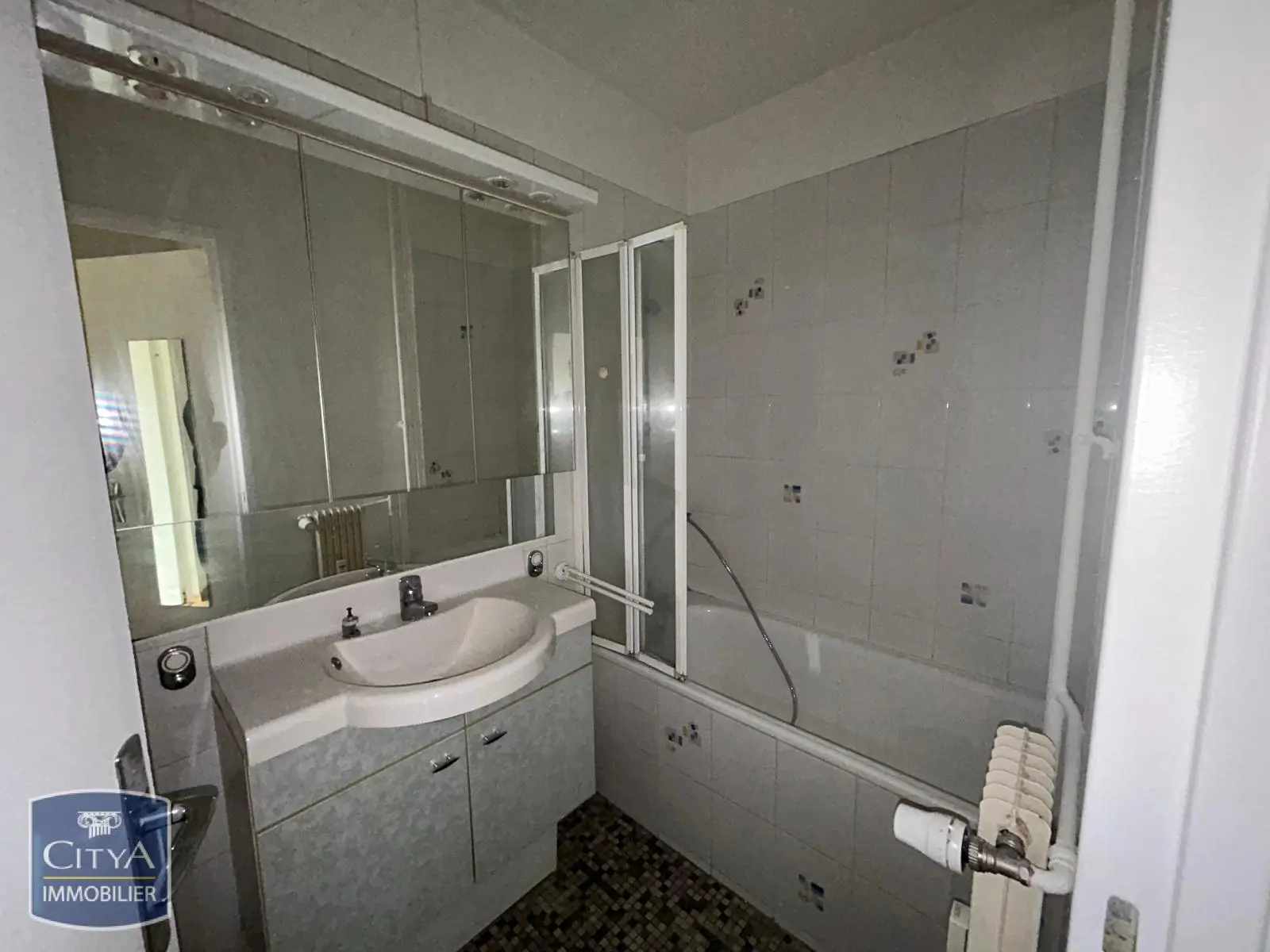 Photo 5 Appartement 2 pièces 50.75m²