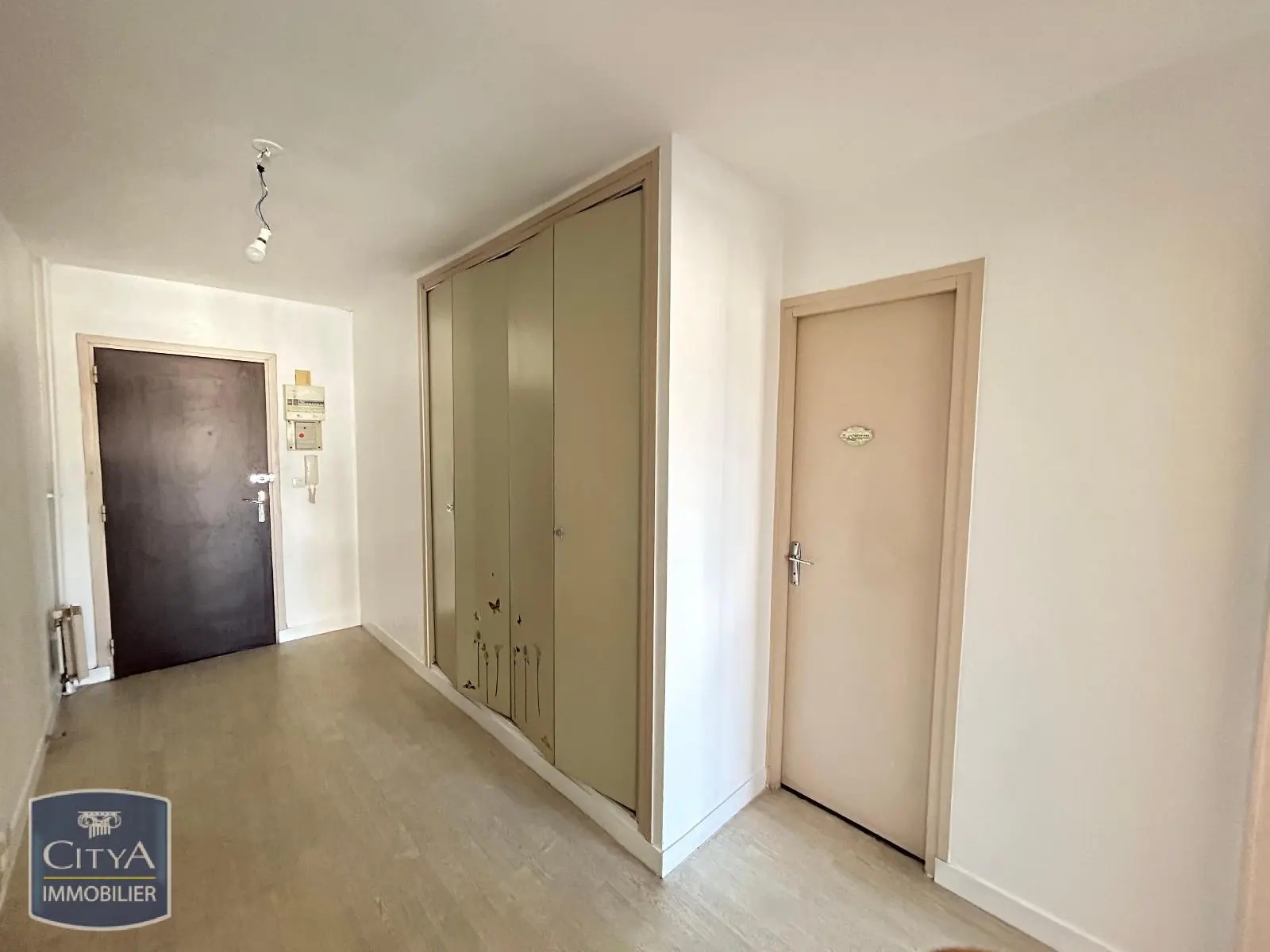Photo 7 Appartement 2 pièces 57.25m²