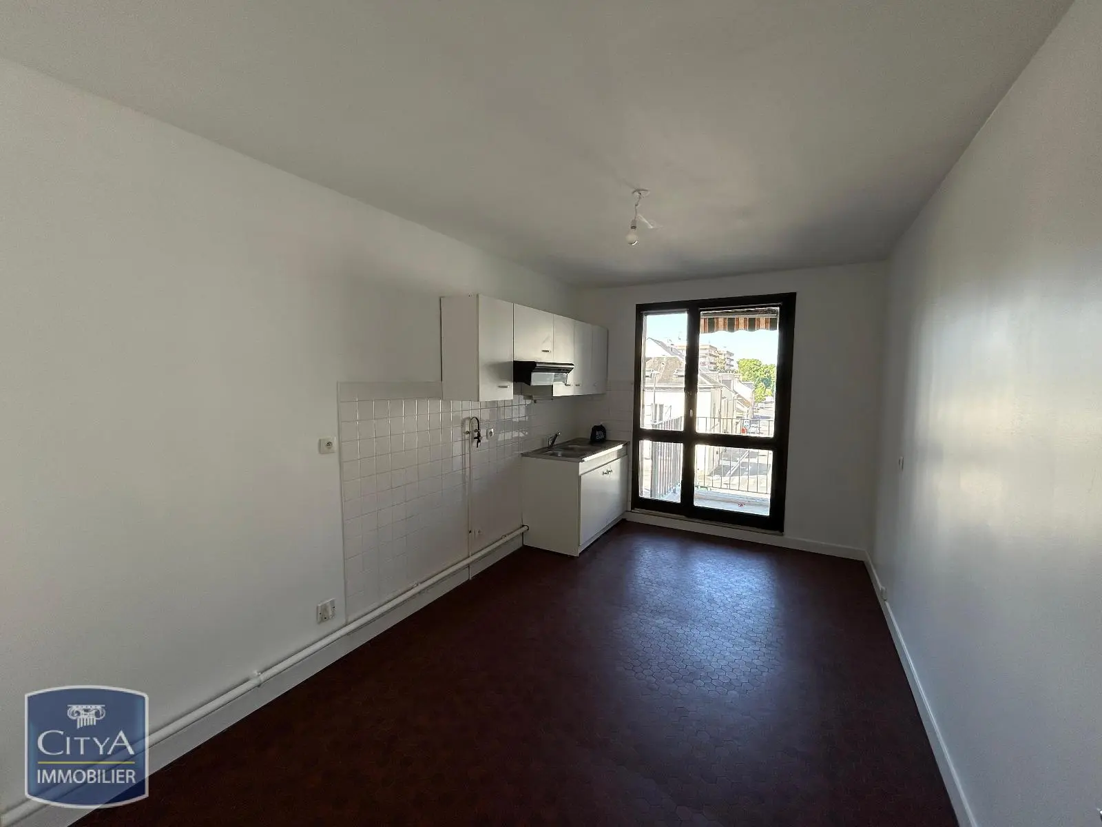 Photo 8 Appartement 2 pièces 57.25m²