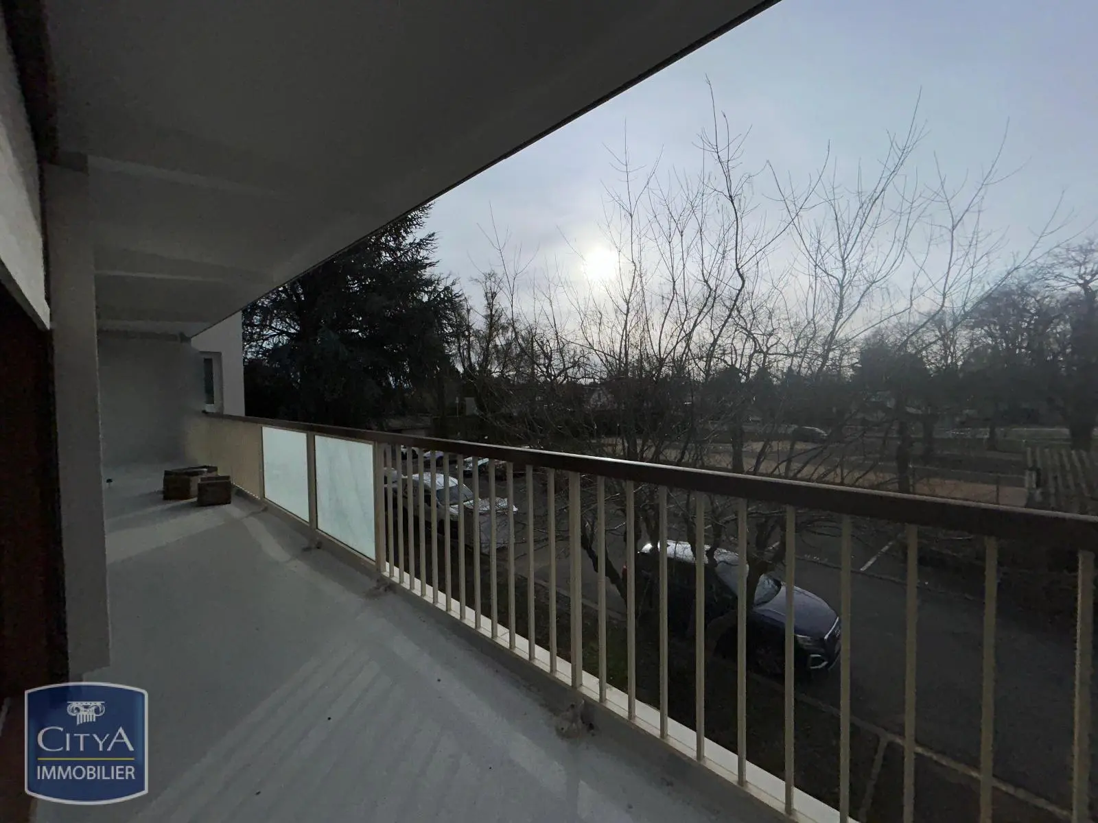 Photo 6 Appartement 2 pièces 50.75m²