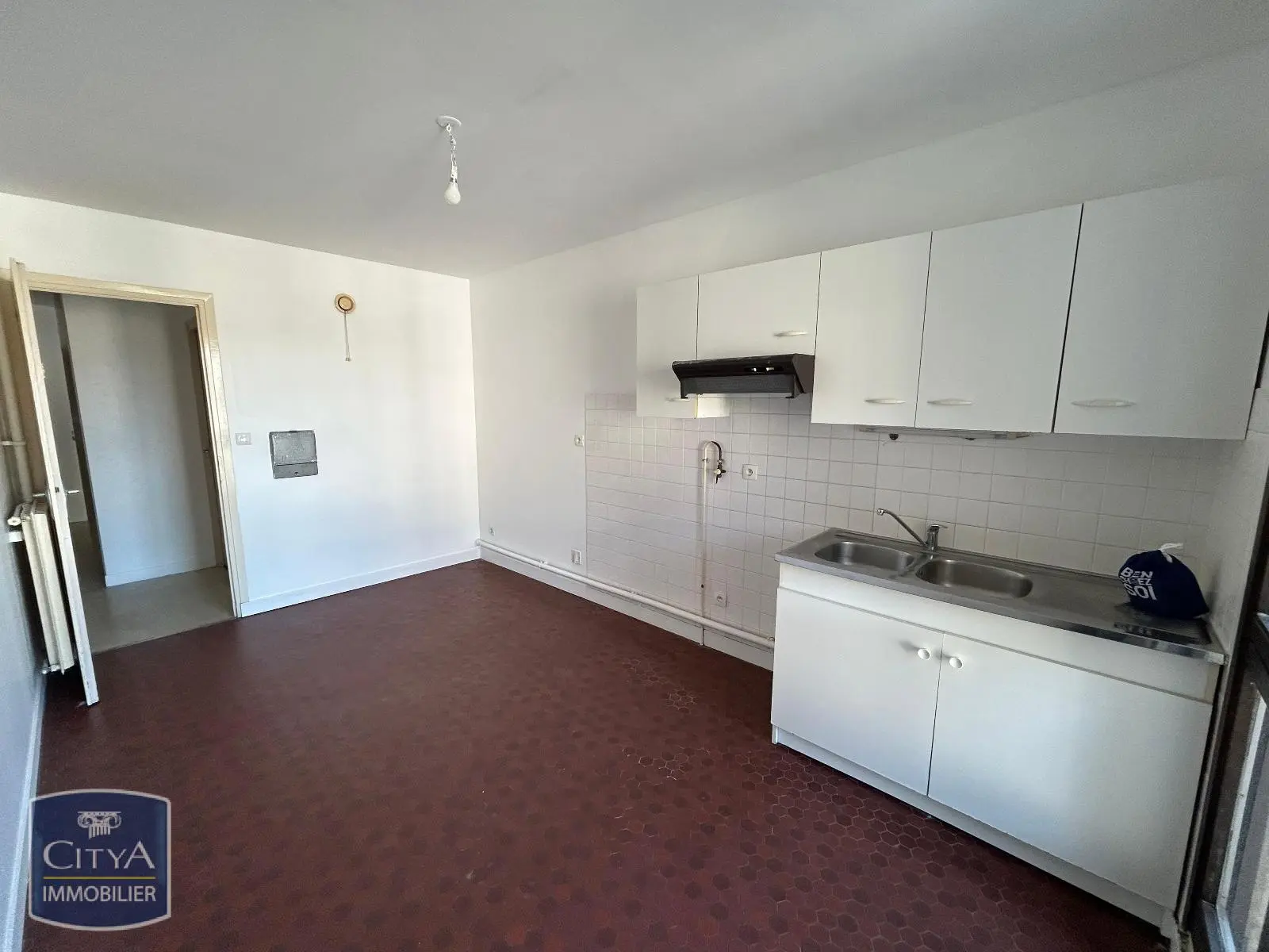 Photo 9 Appartement 2 pièces 57.25m²