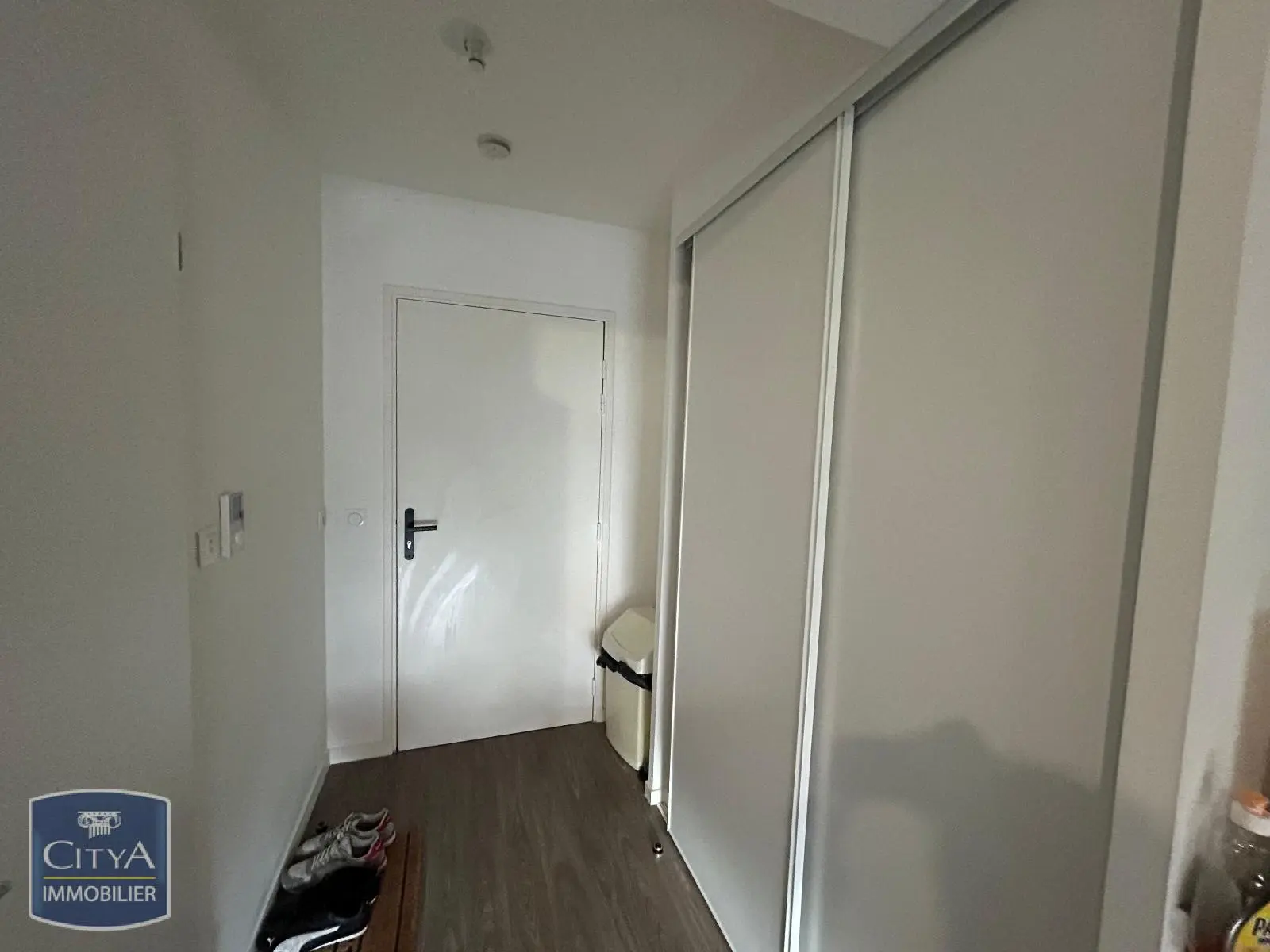 Photo 4 Appartement 1 pièce 33.05m²