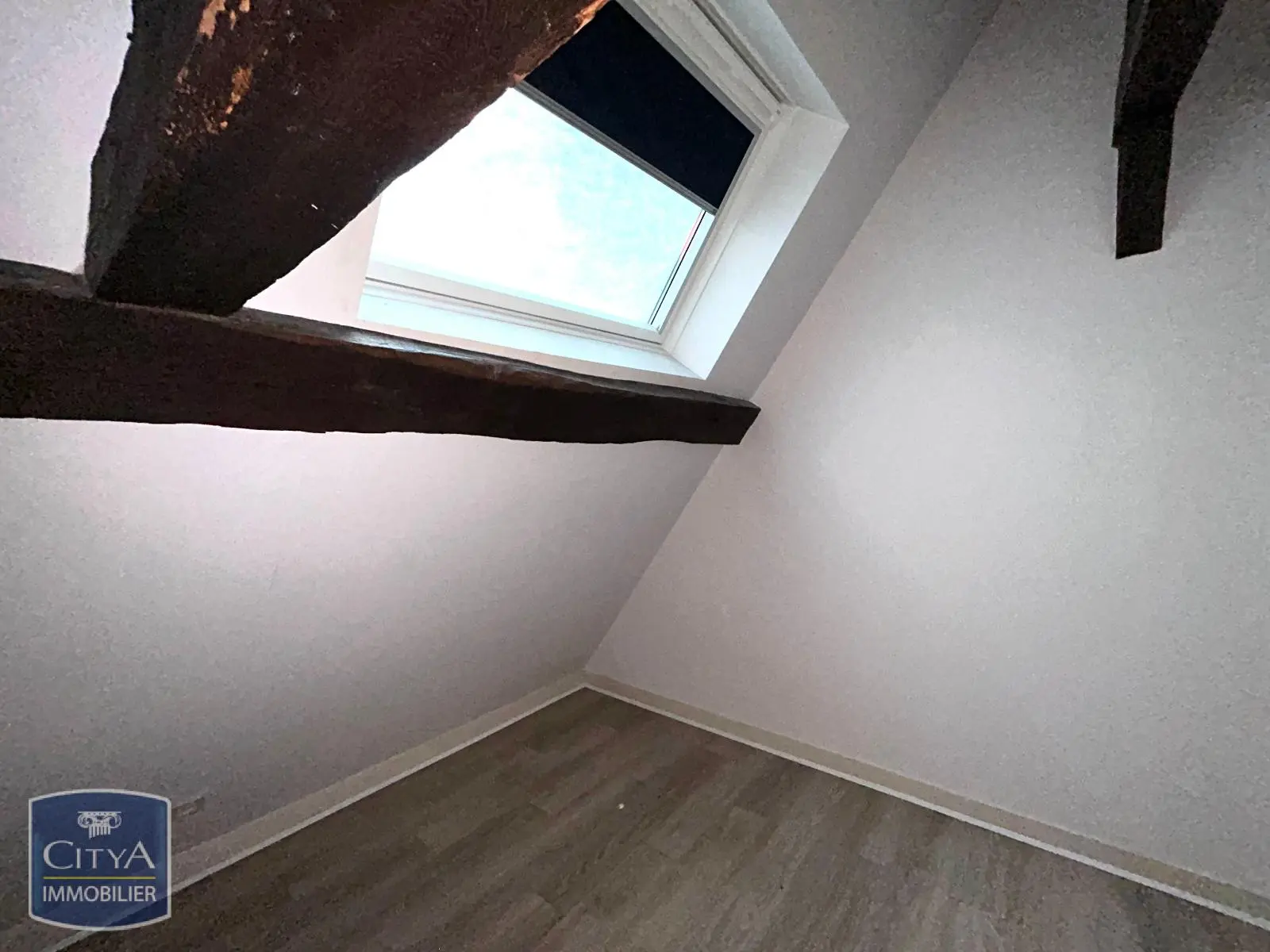 Photo 5 Appartement 1 pièce 21.13m²