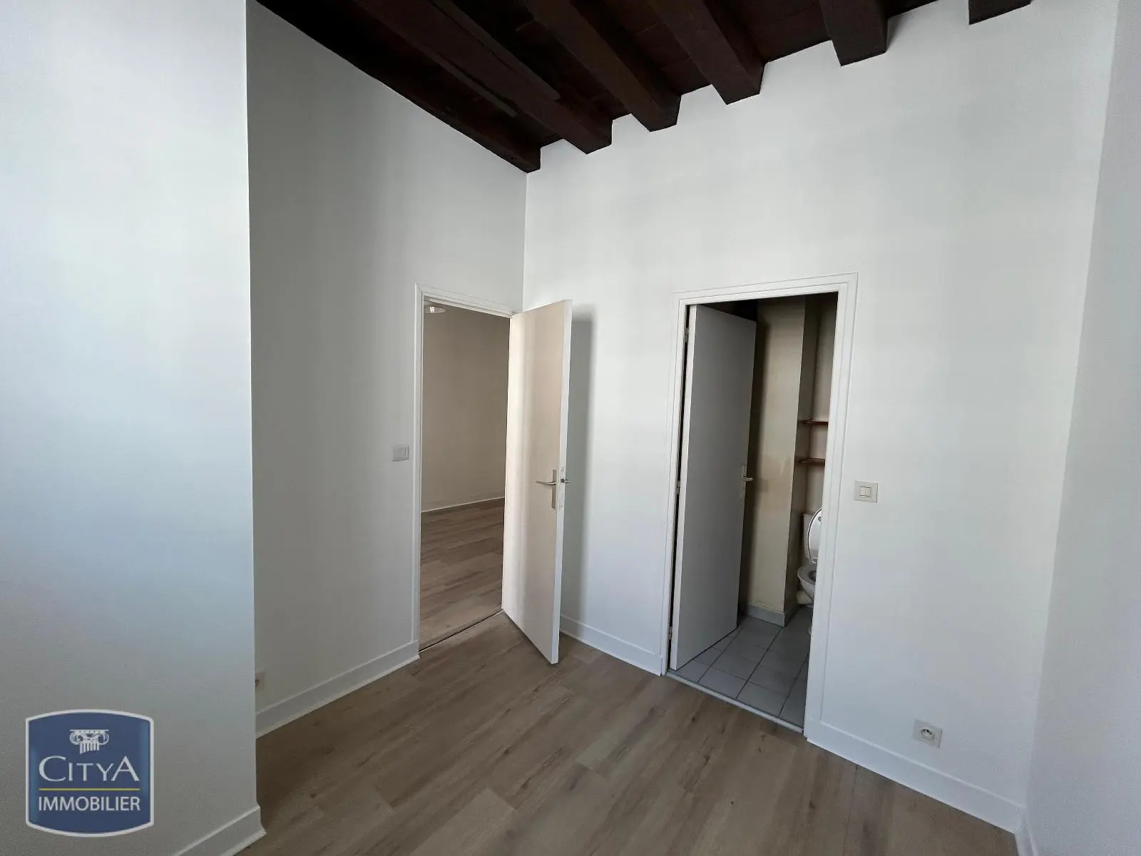 Photo 3 Appartement 2 pièces 26.95m²