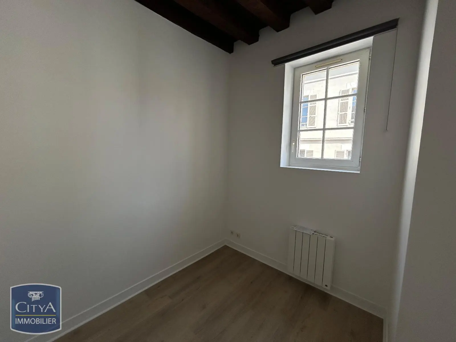 Photo 4 Appartement 2 pièces 26.95m²