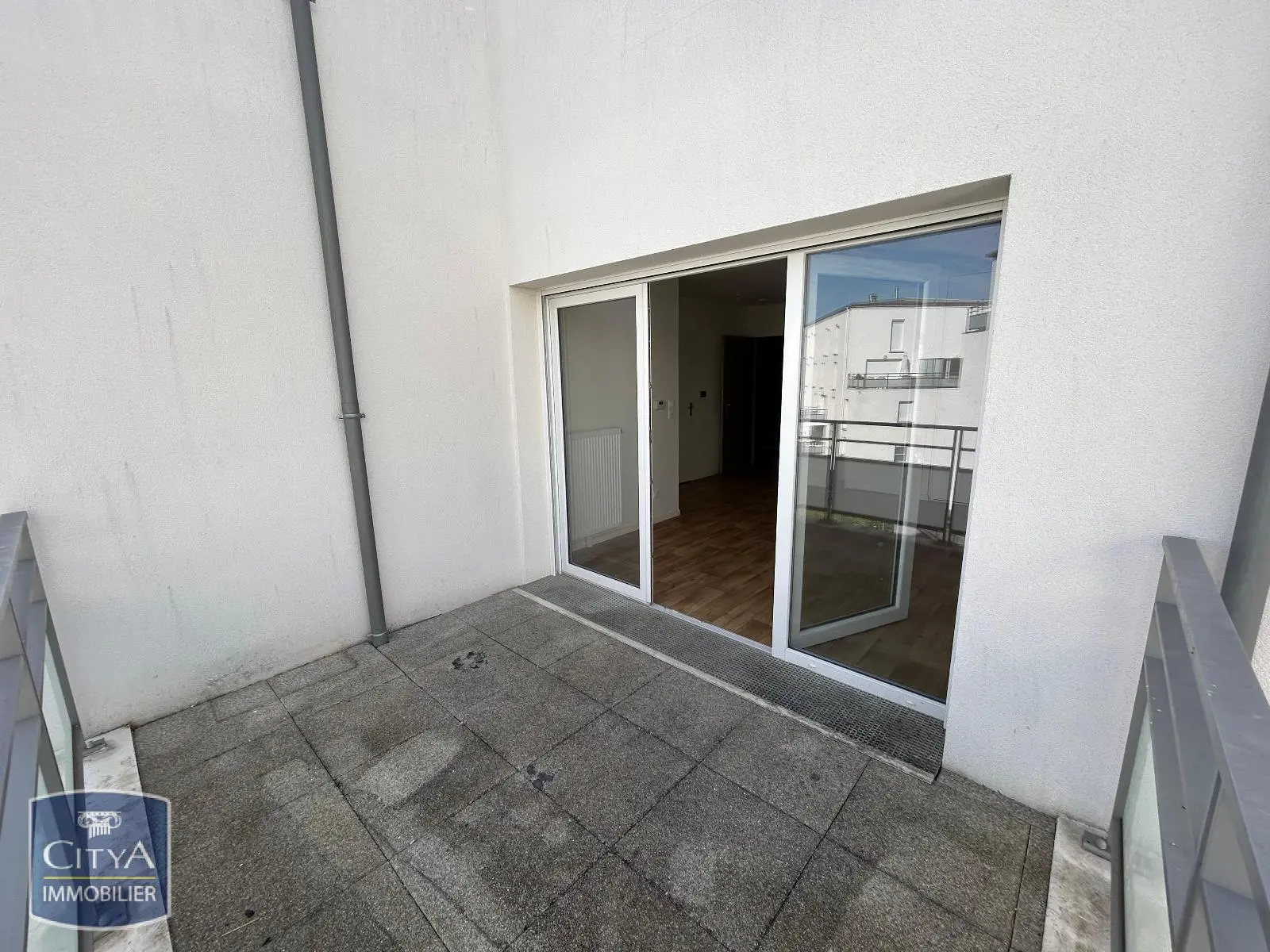 Photo 5 Appartement 2 pièces 35.29m²