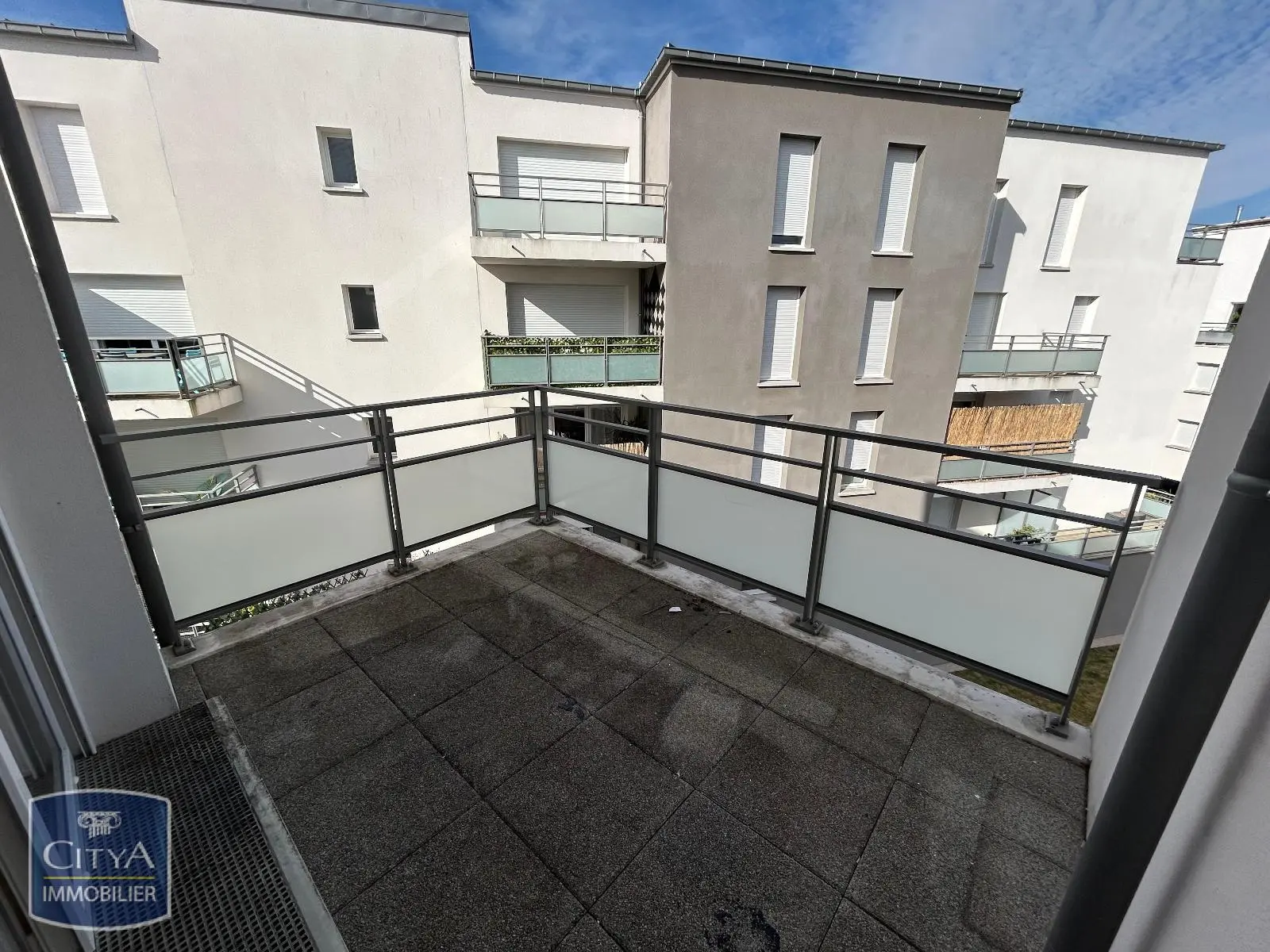 Photo 6 Appartement 2 pièces 35.29m²