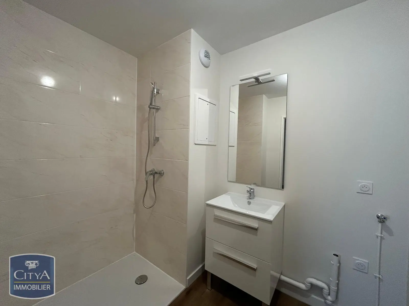 Photo 4 appartement Saran