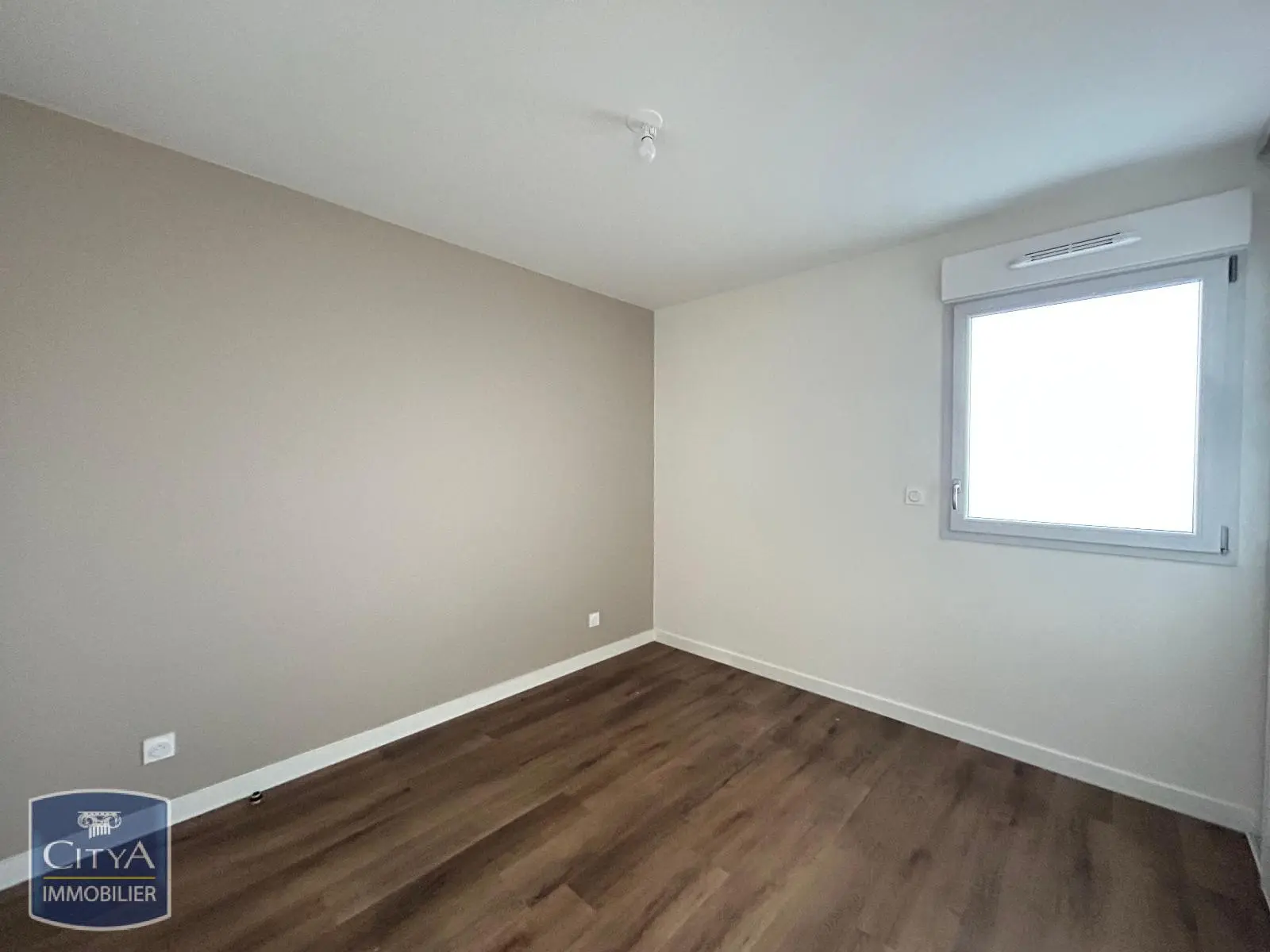 Photo 3 appartement Saran