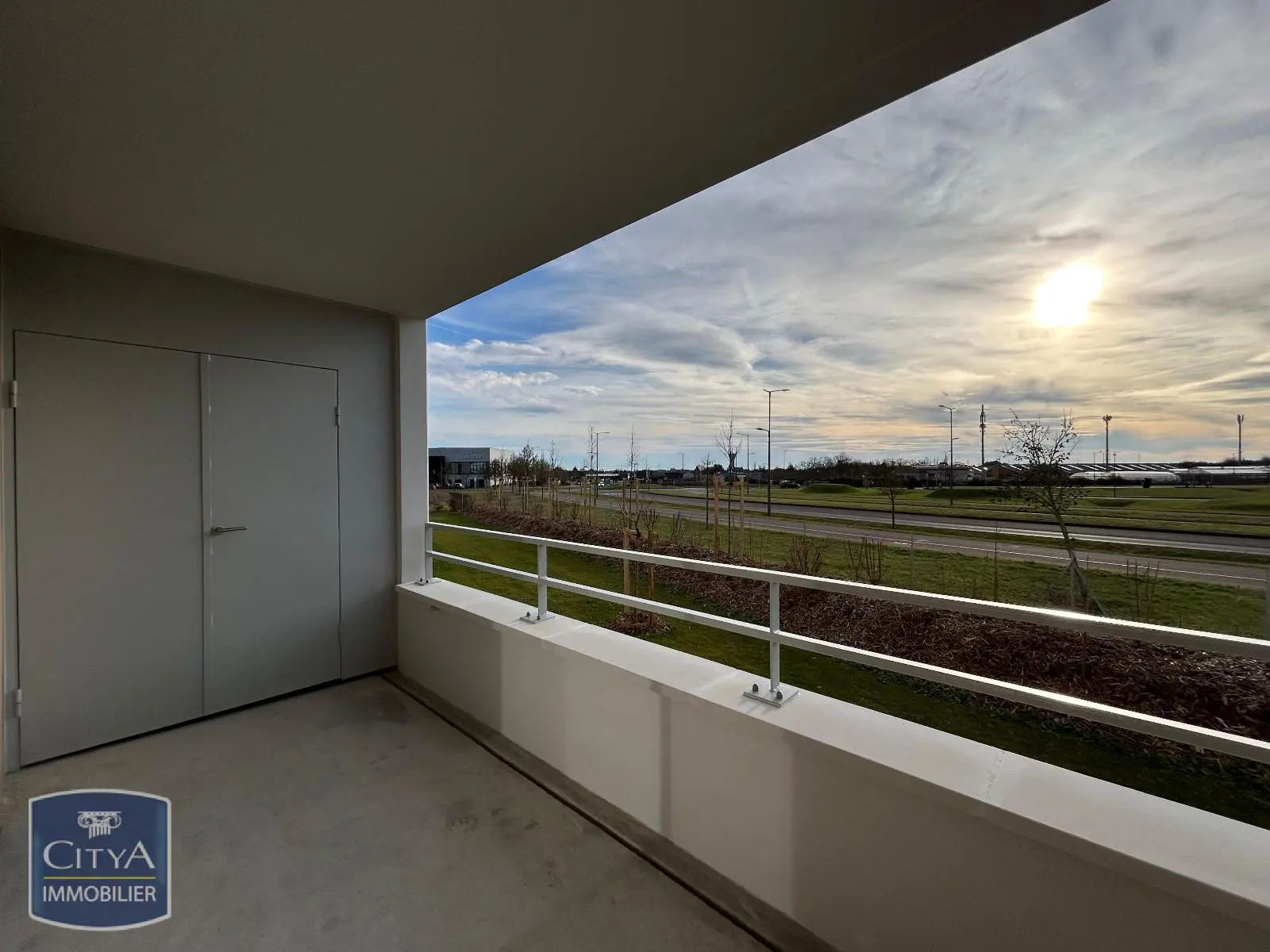 Photo 2 appartement Saran