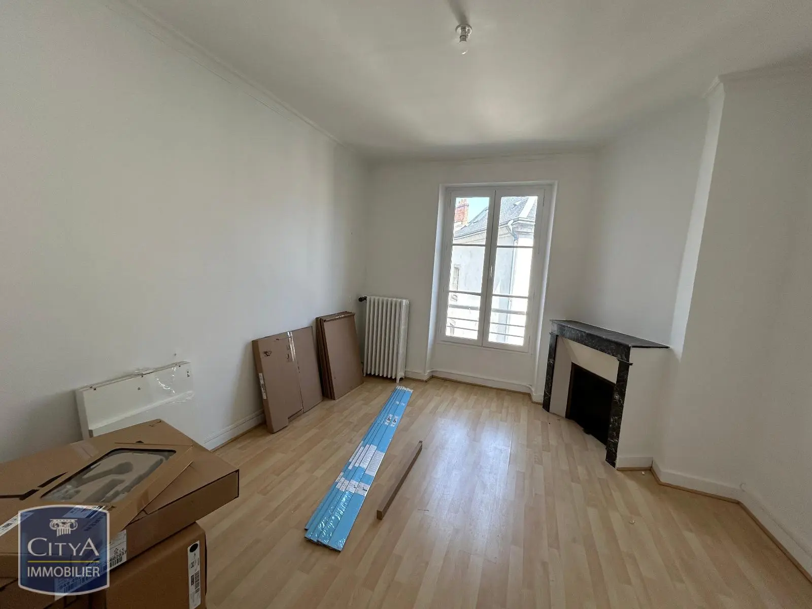 Photo 3 Appartement 4 pièces 103.88m²