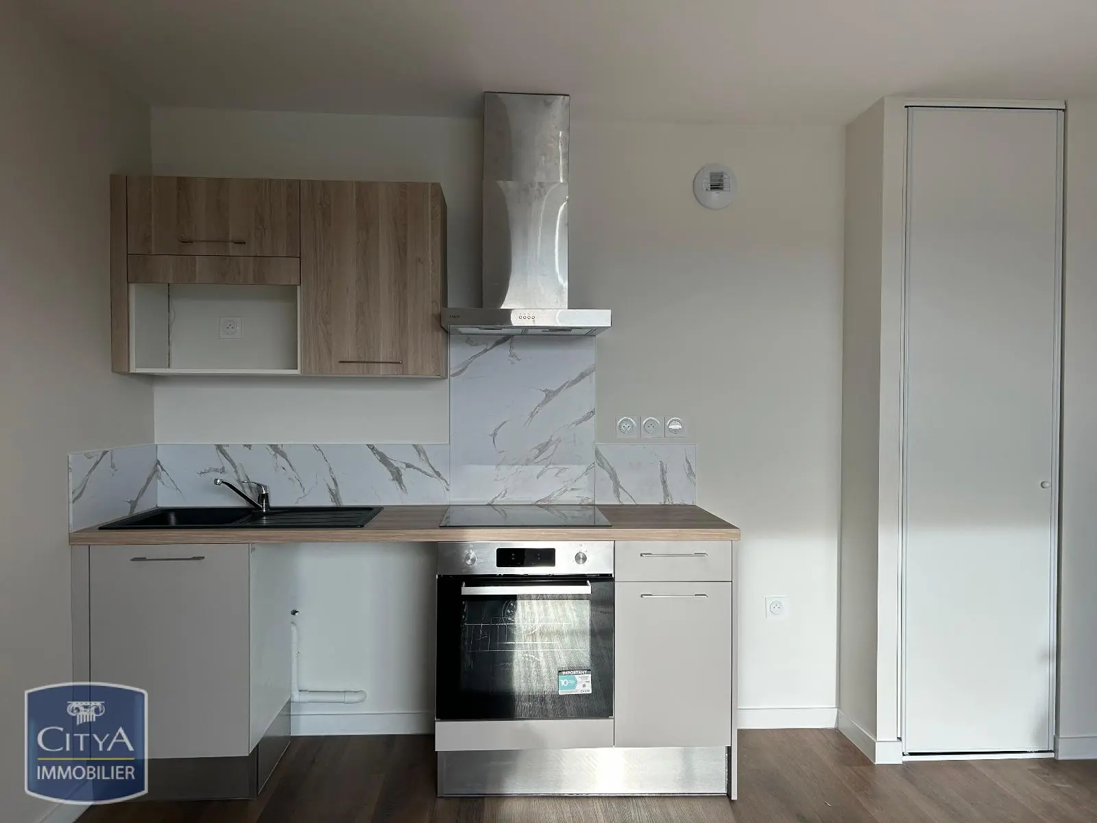 Photo 1 appartement Saran